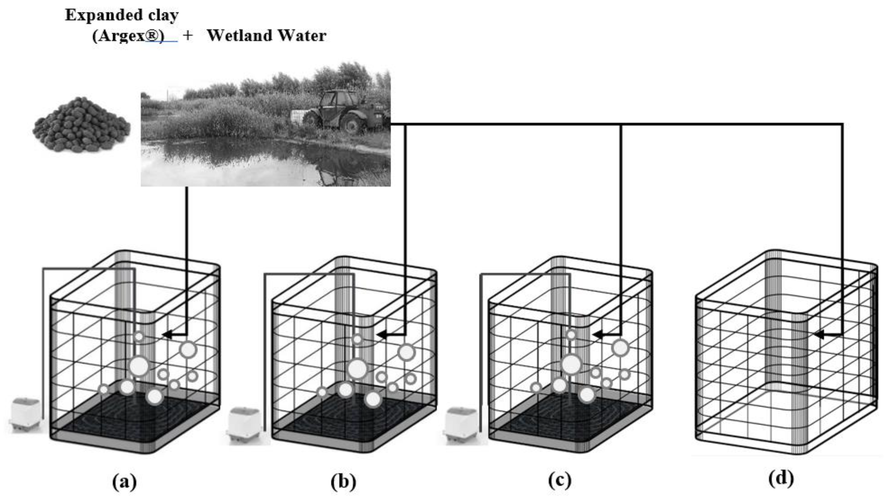 Applsci 09 04310 g001