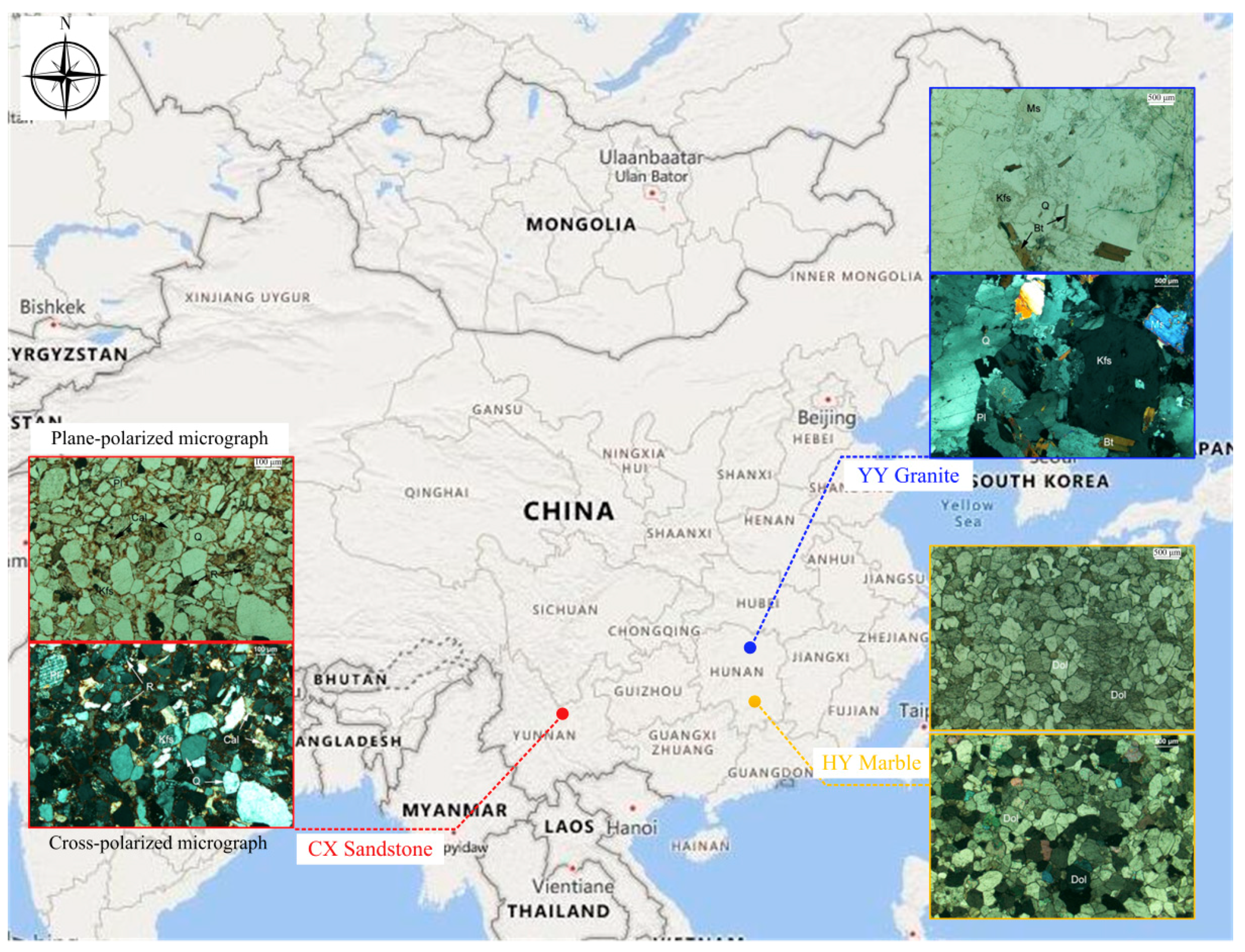 Applsci 09 04450 g002