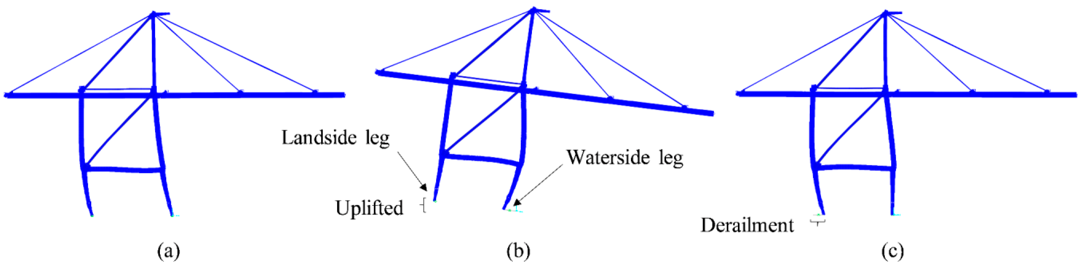 Applsci 09 04660 g006