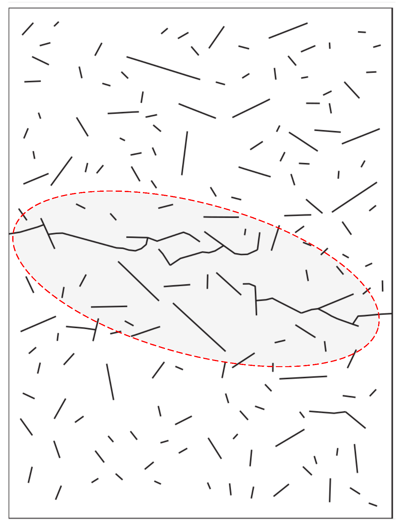 Applsci 09 04664 g002