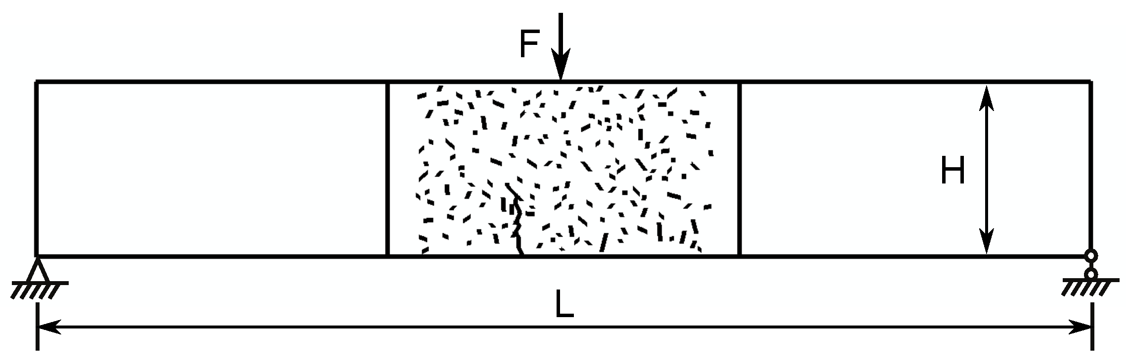 Applsci 09 04664 g006