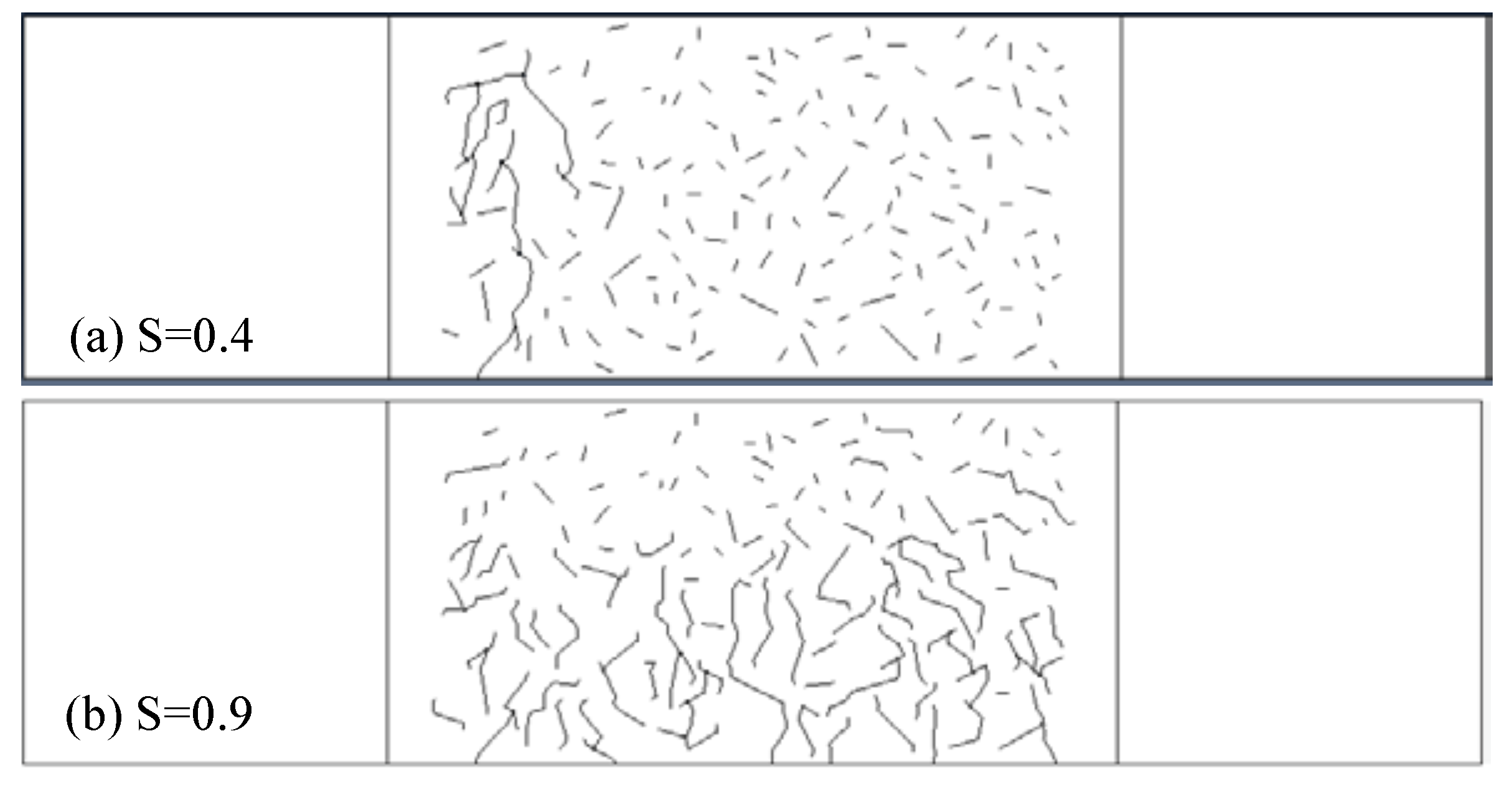 Applsci 09 04664 g010