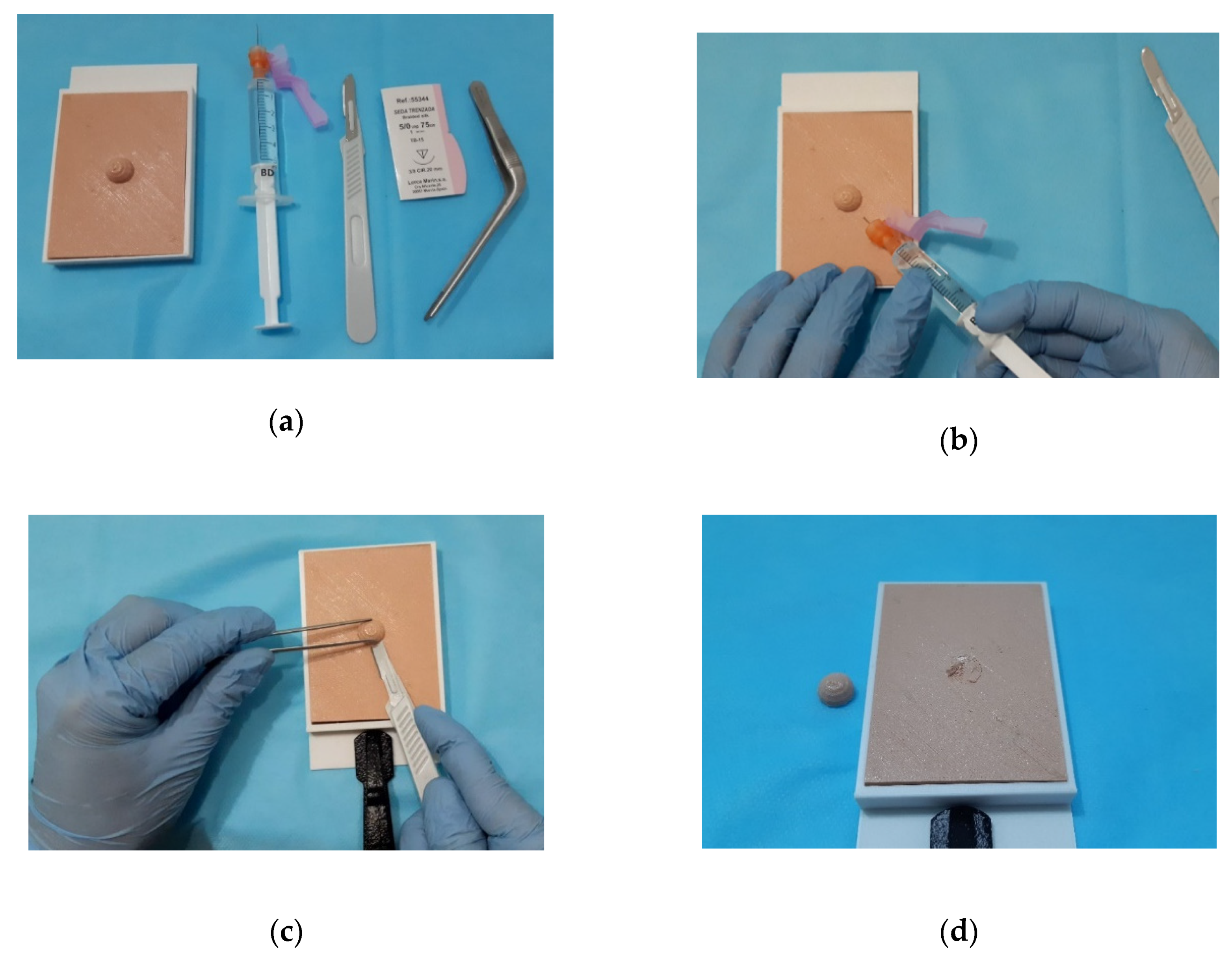 Applsci 09 05212 g007