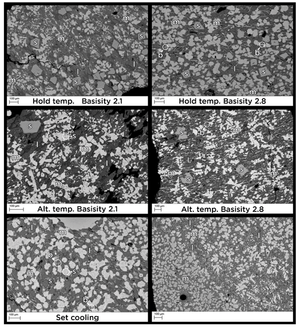 Applsci 10 00035 g005
