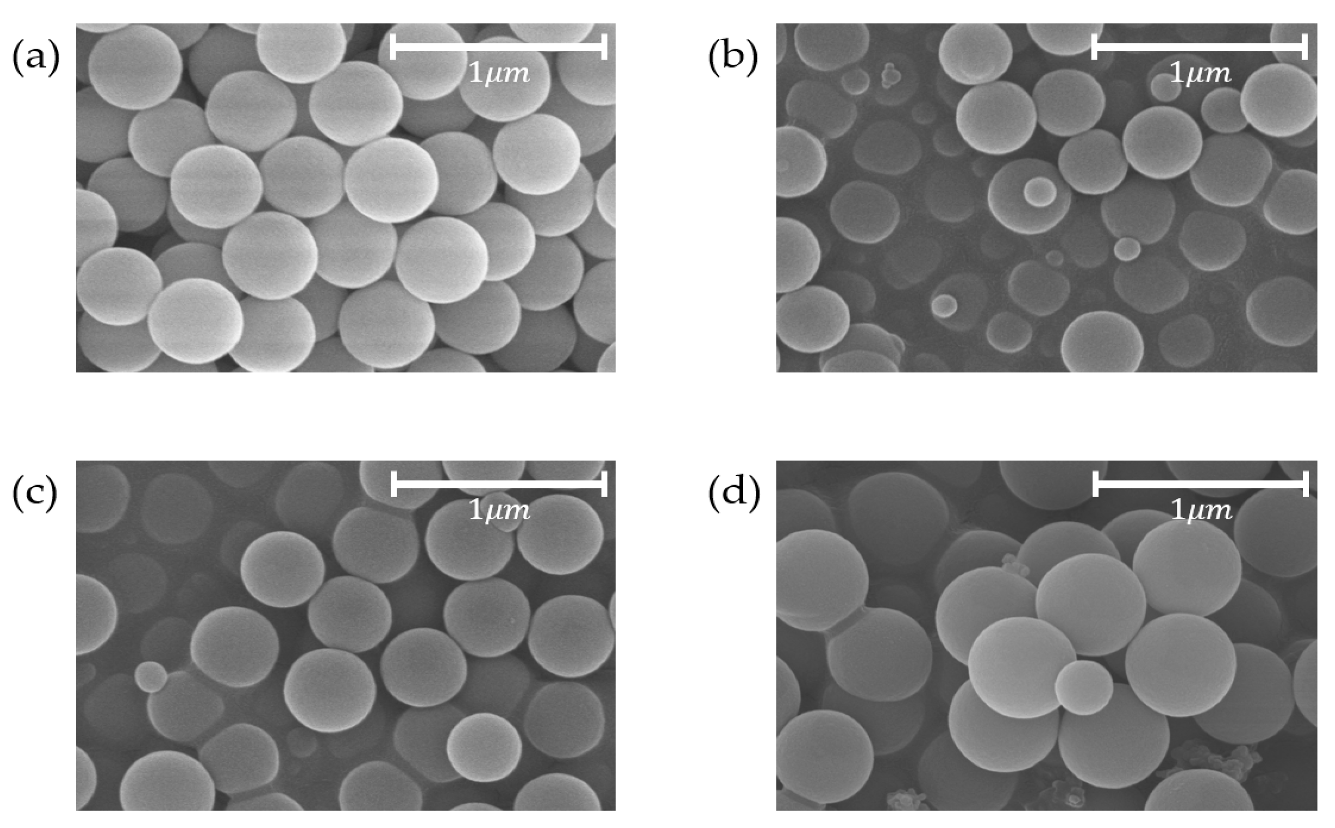Applsci 10 00420 g004