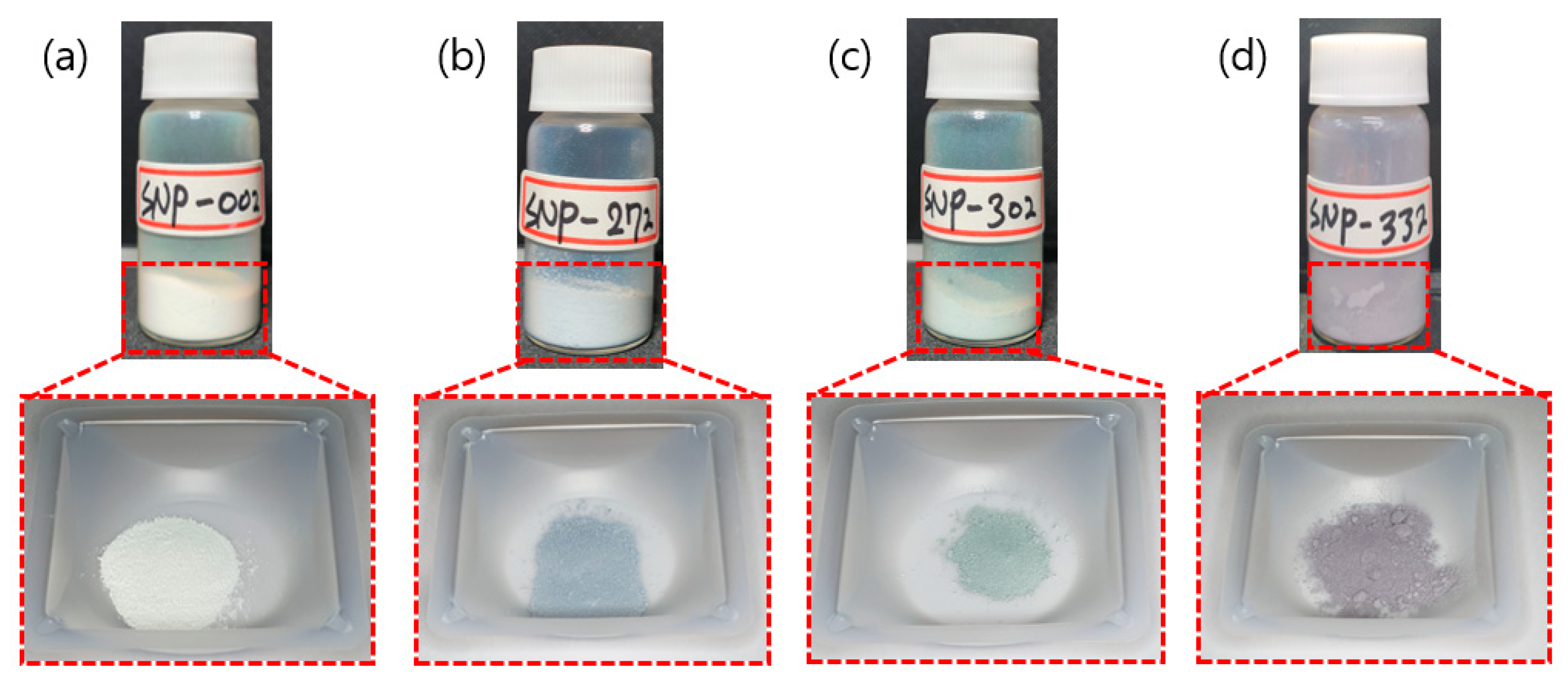 Applsci 10 00420 g006