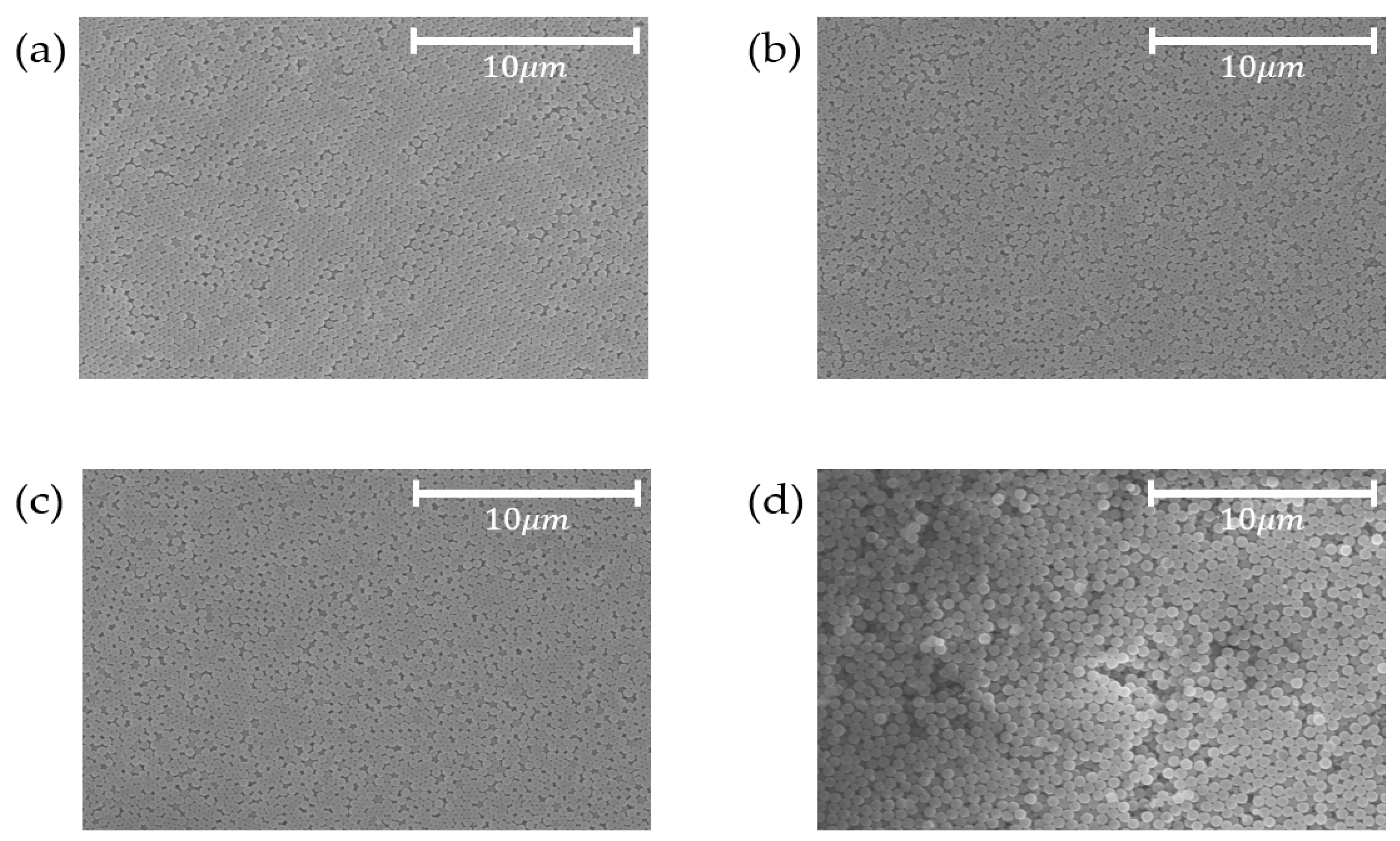 Applsci 10 00420 g007