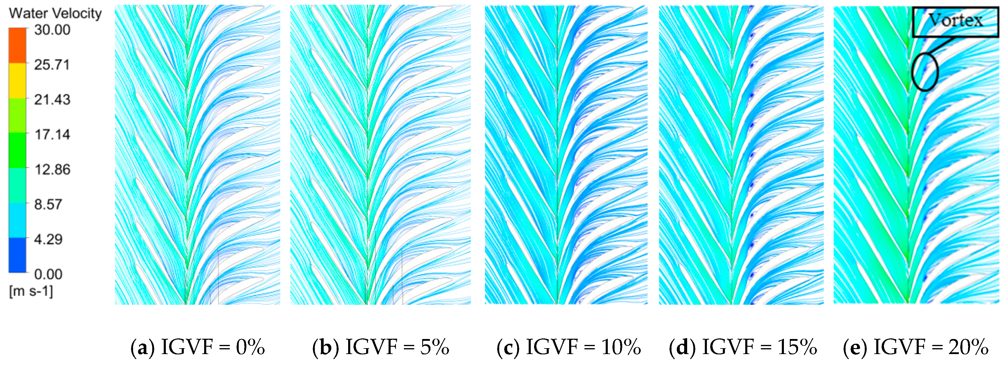 Applsci 10 00582 g012