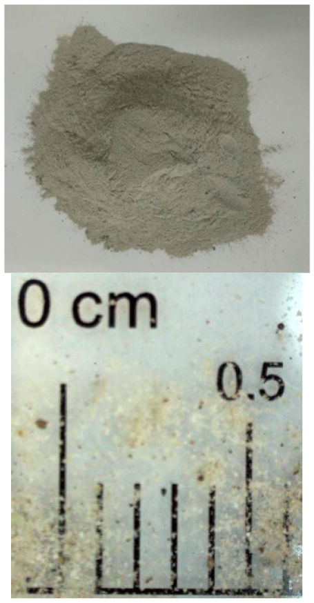 Applsci 10 00825 i001