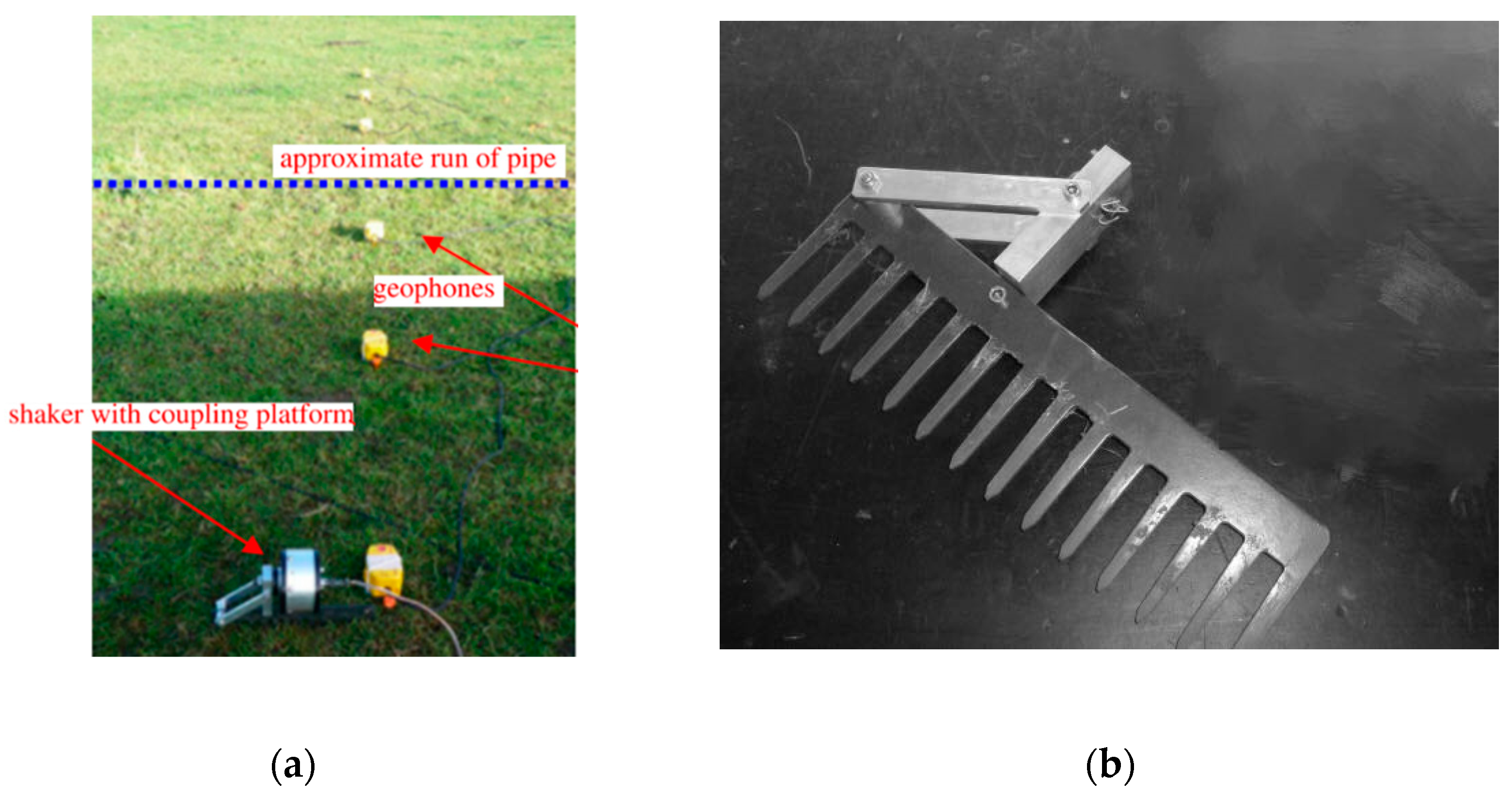 Applsci 10 01031 g014
