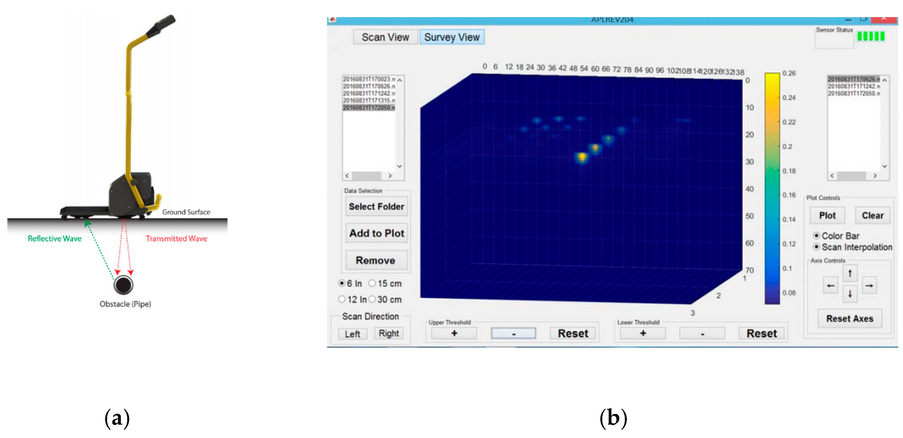 Applsci 10 01031 g019