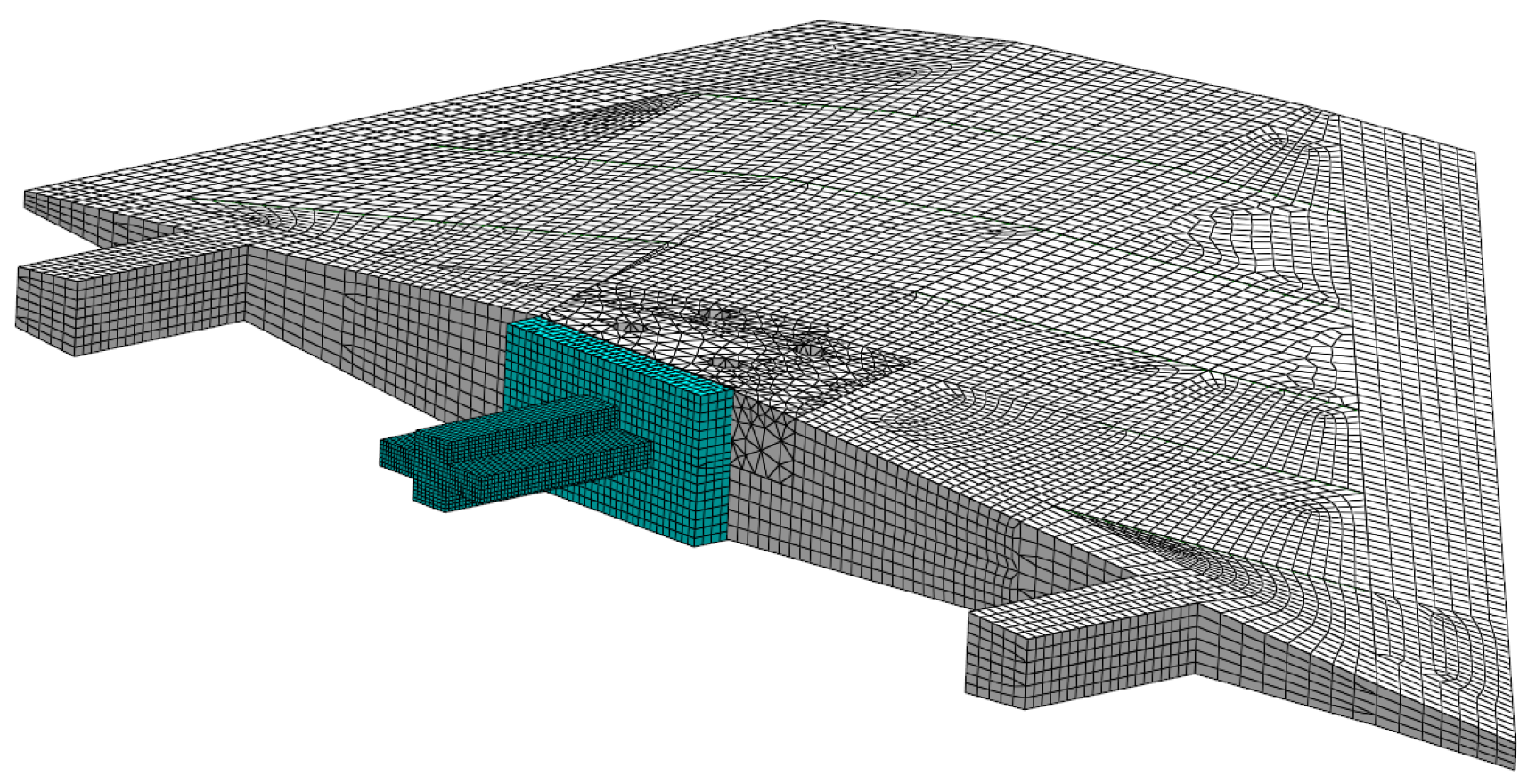 Applsci 10 01205 g006