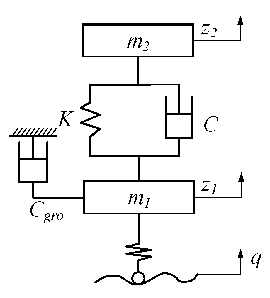 Applsci 10 01442 g011