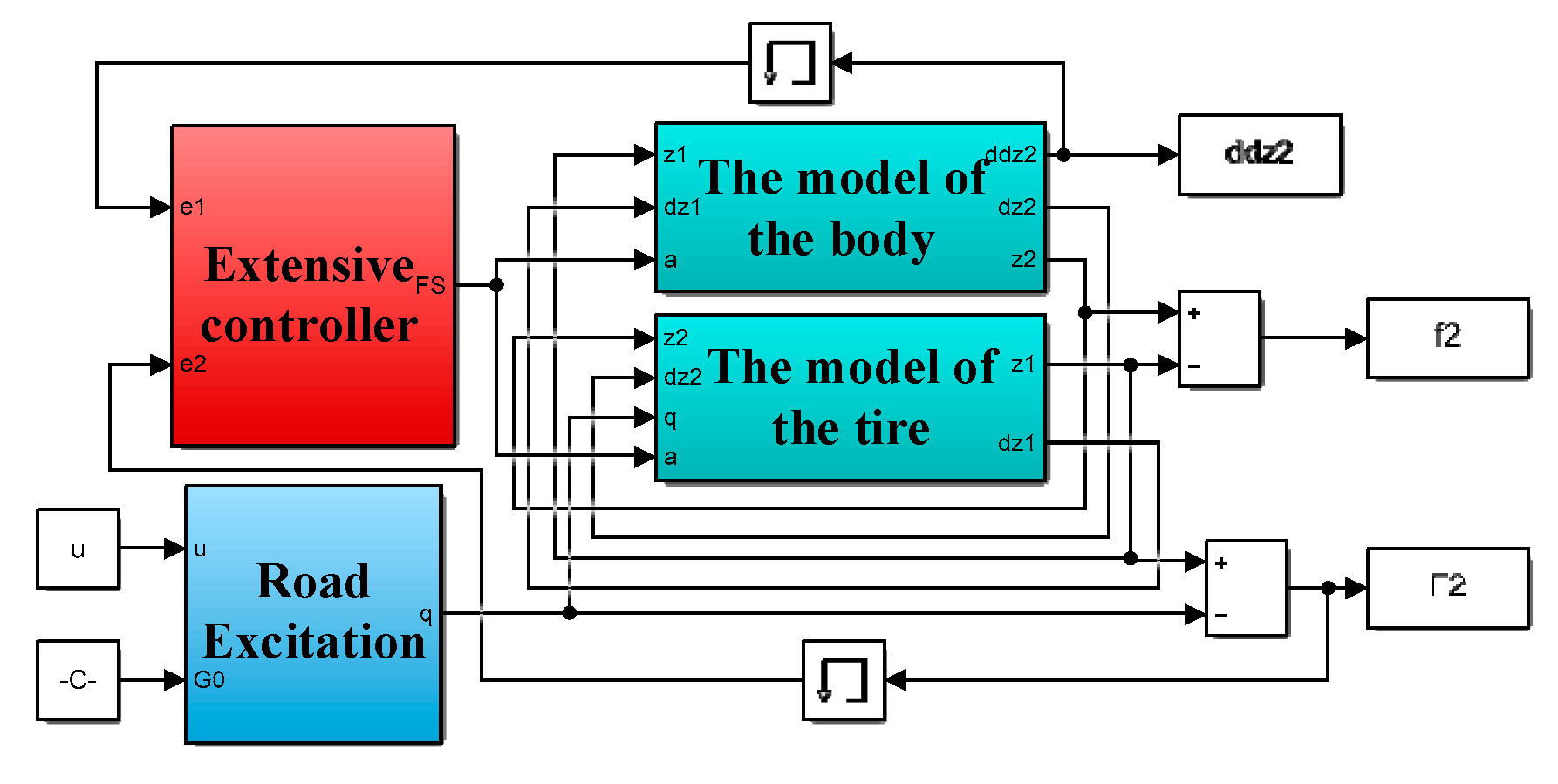 Applsci 10 01442 g013