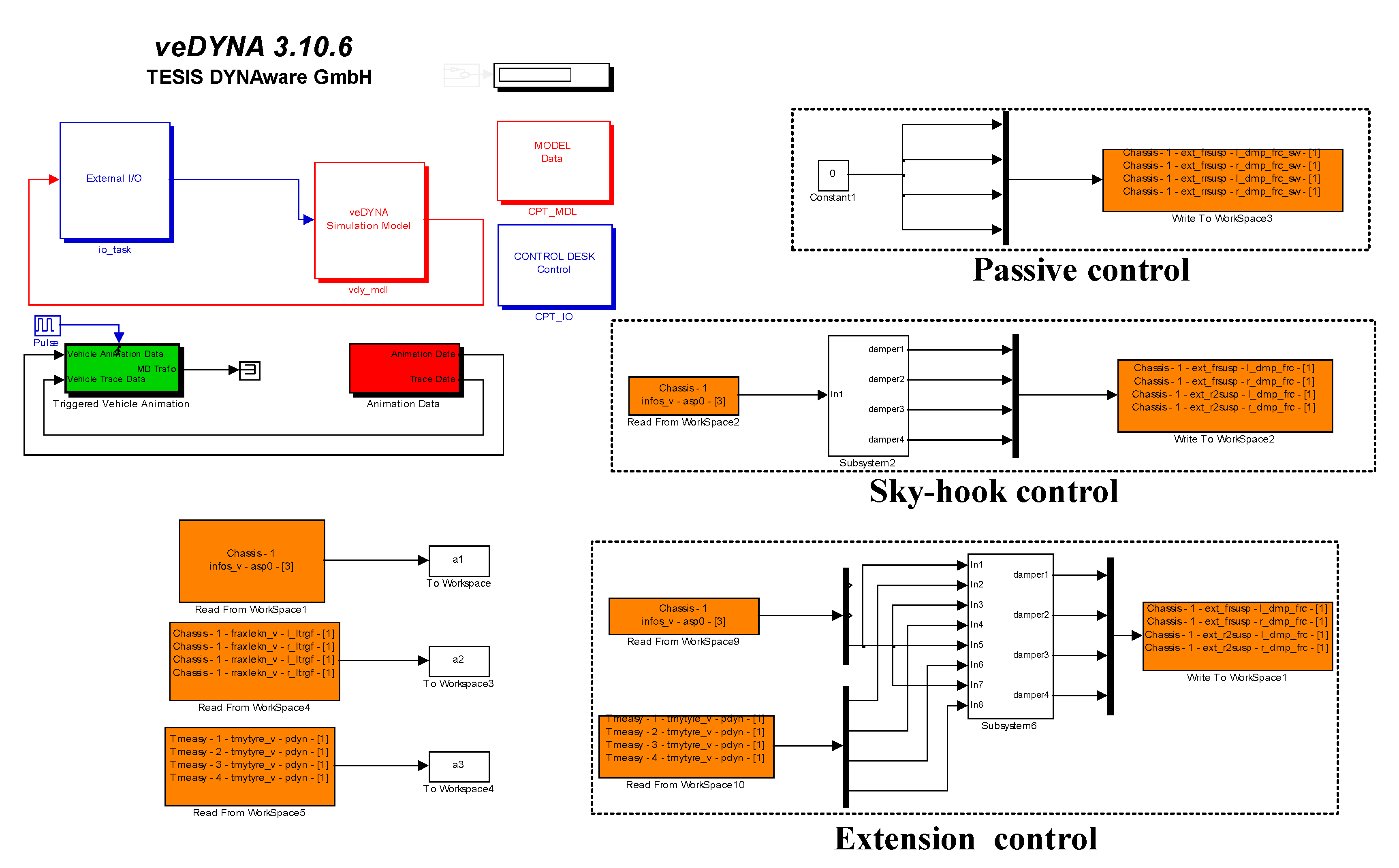 Applsci 10 01442 g018
