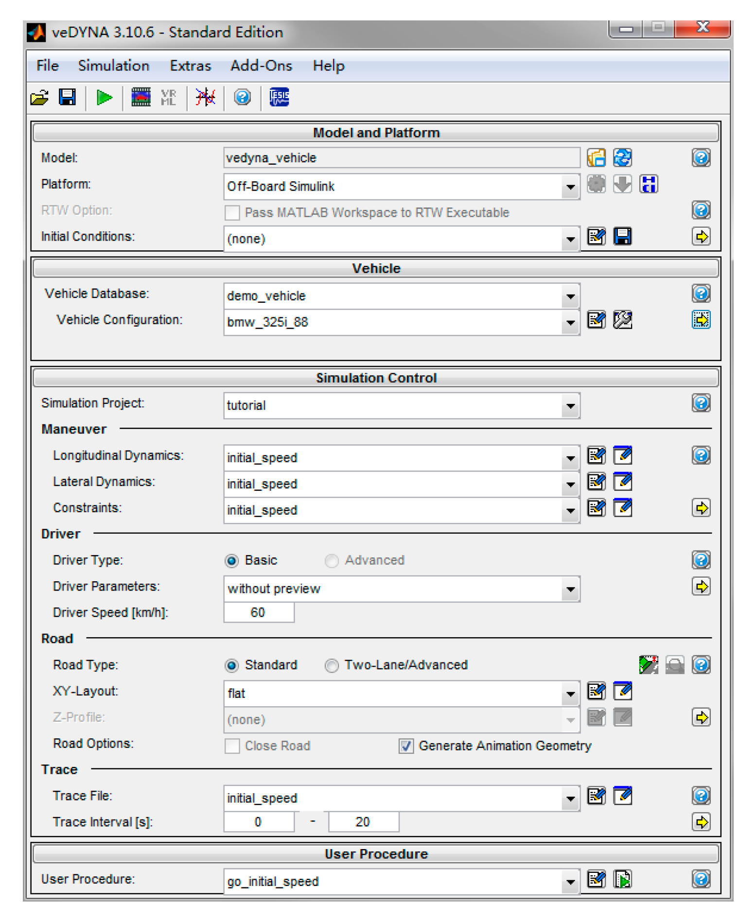Applsci 10 01442 g019