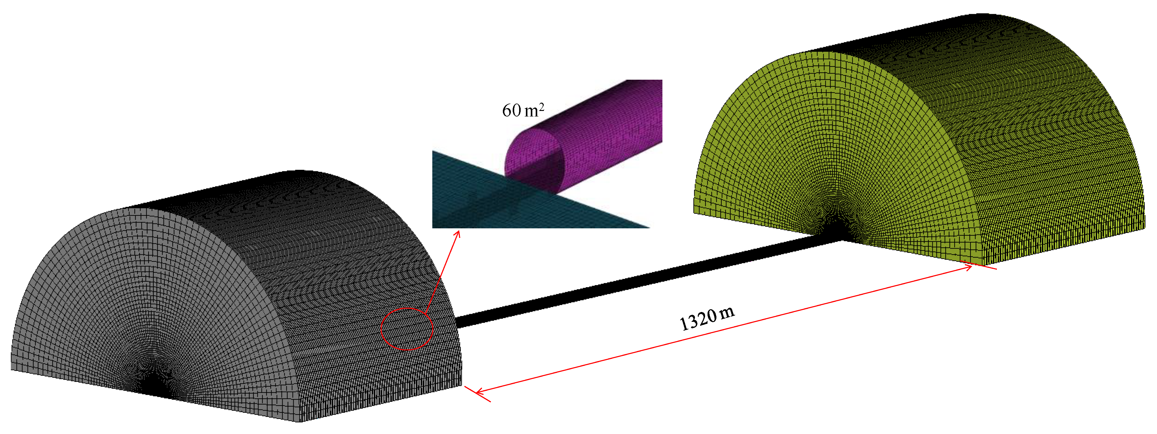 Applsci 10 01445 g012