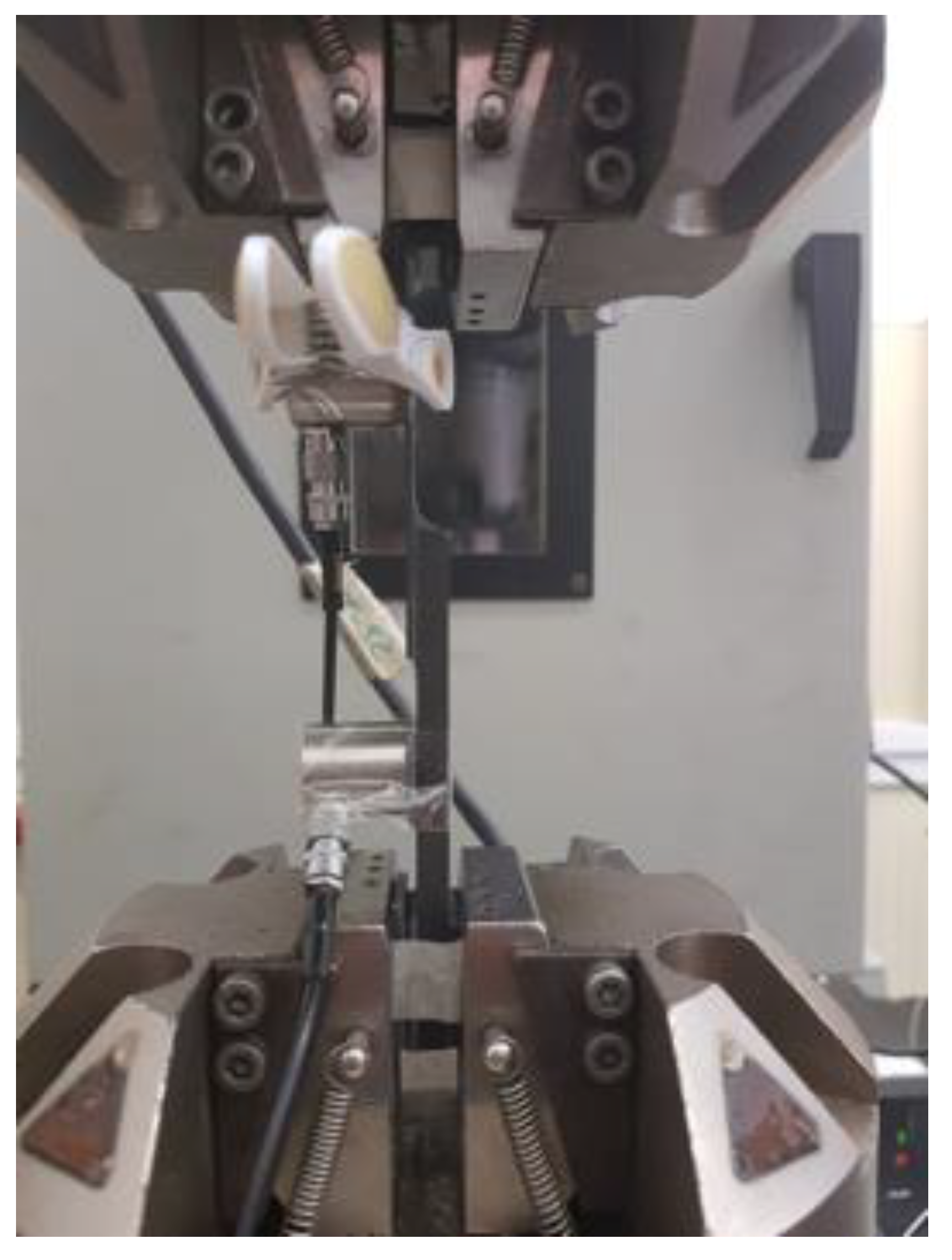 Applsci 10 01782 g003