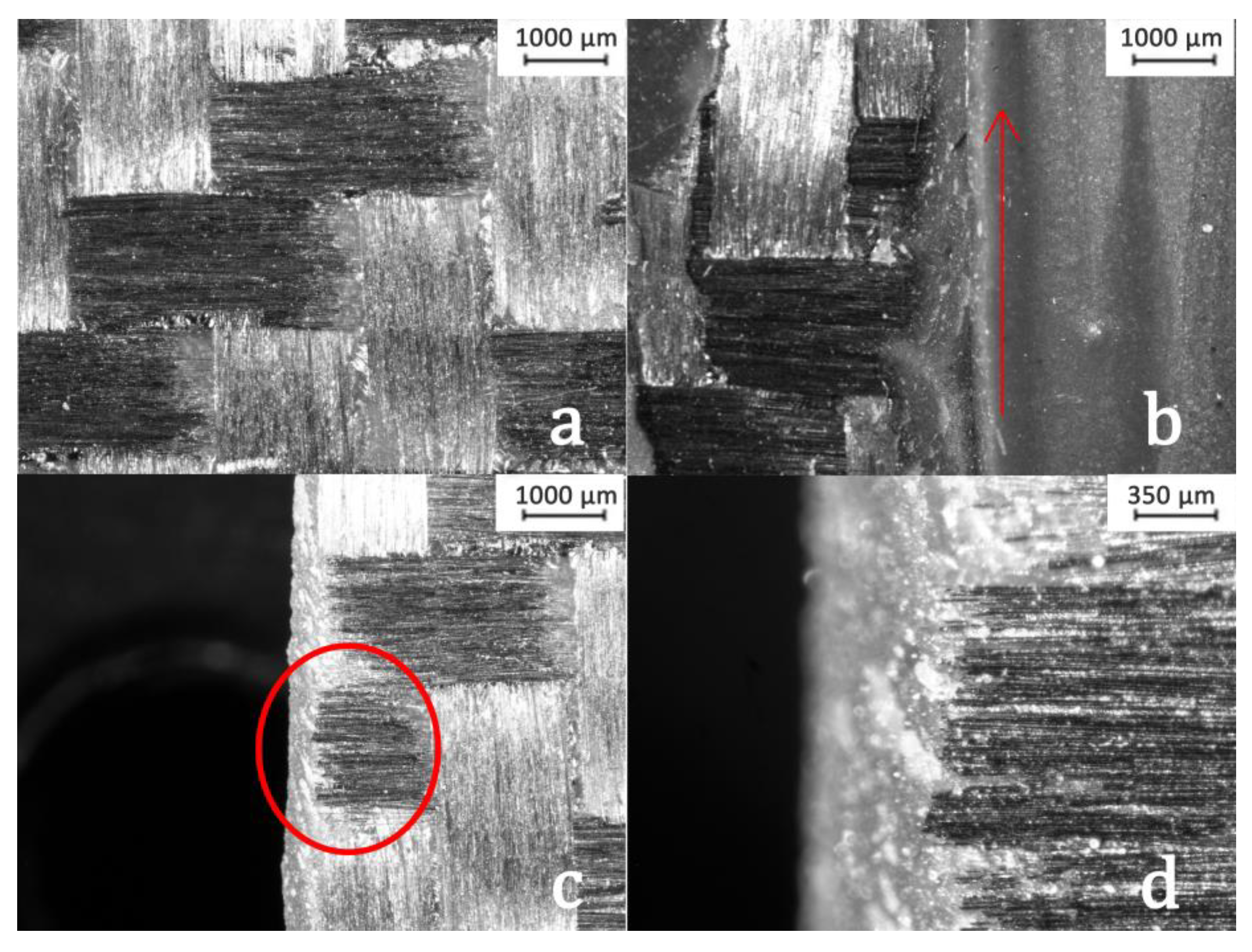 Applsci 10 01782 g008