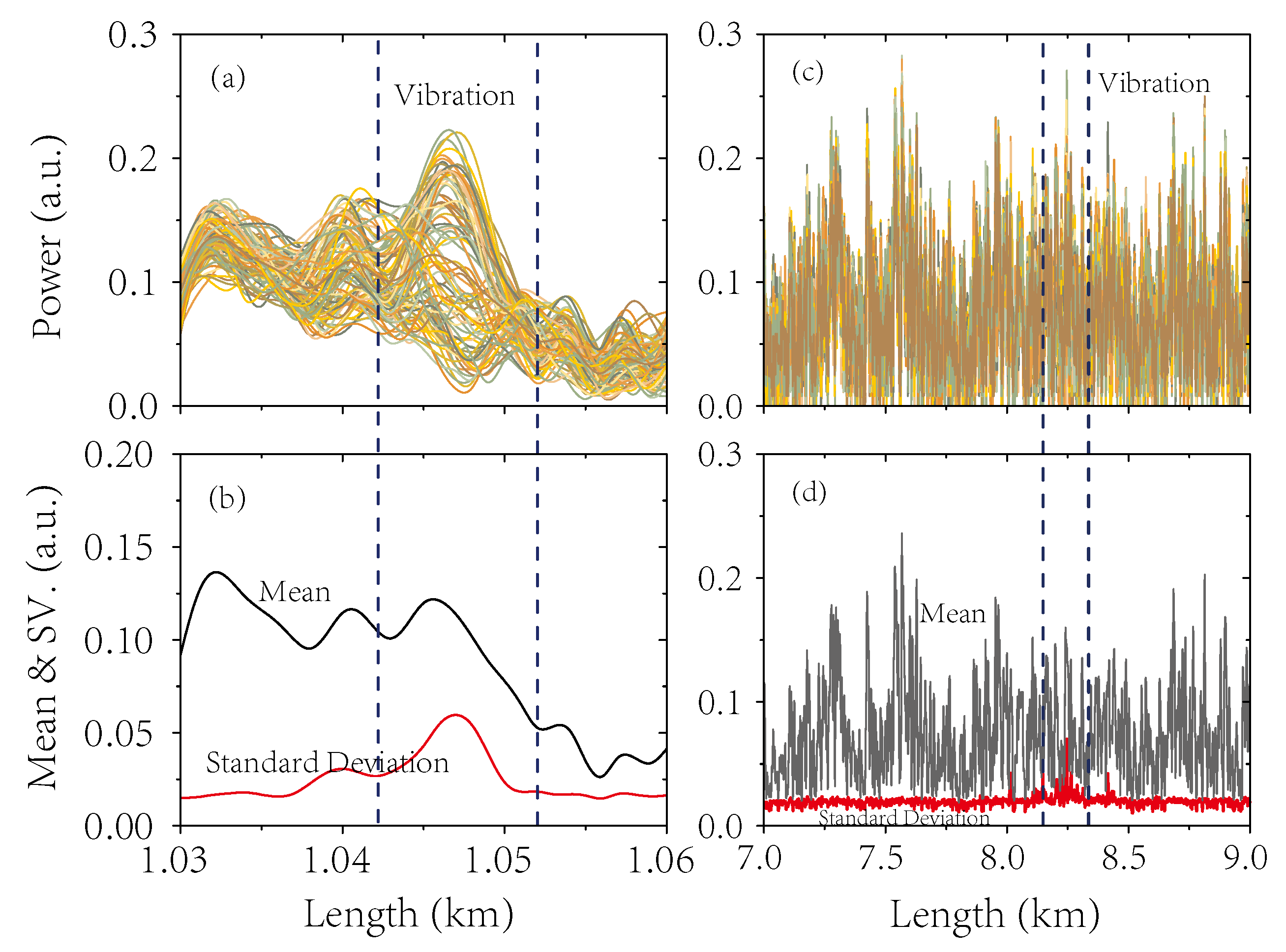 Applsci 10 01839 g002