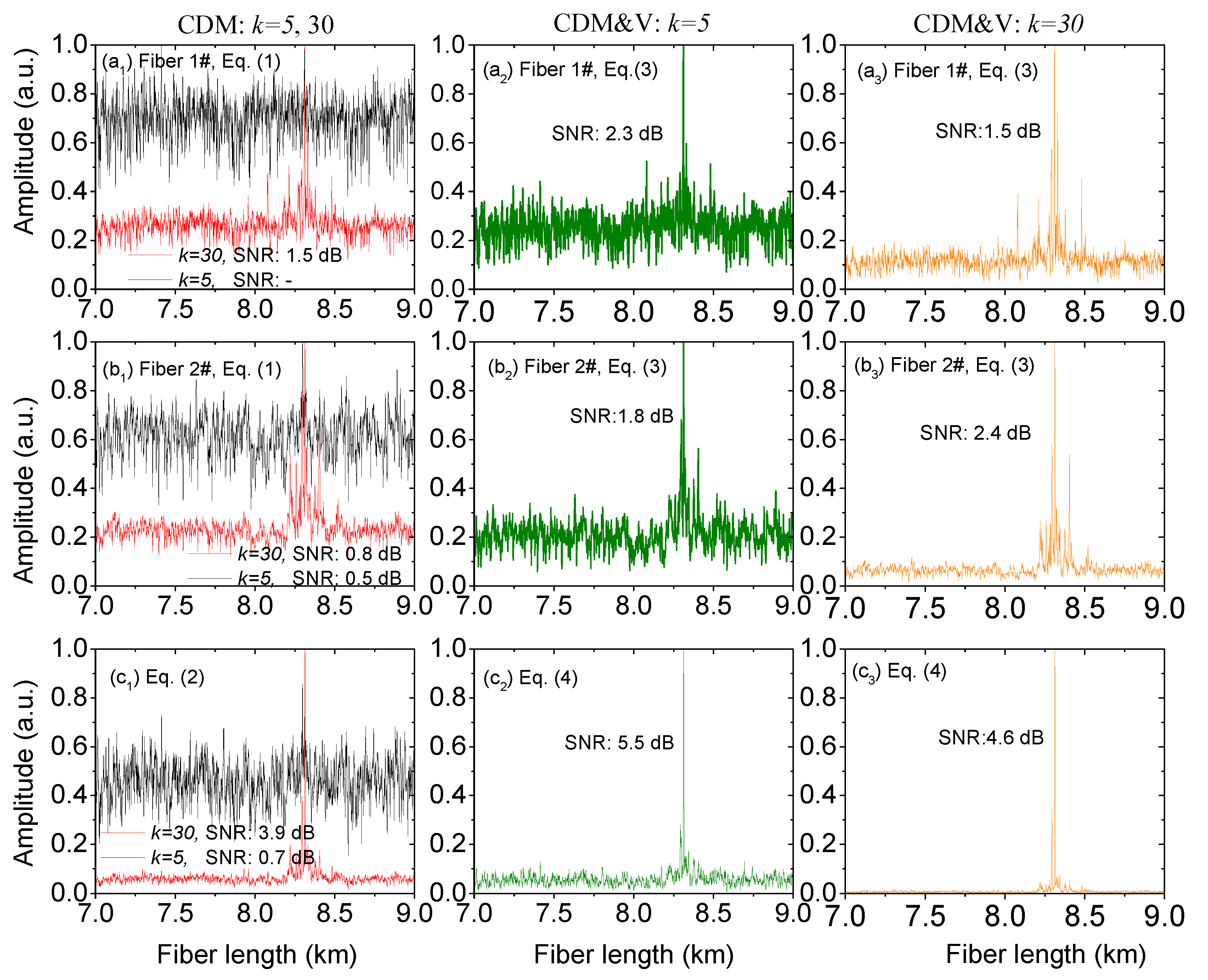 Applsci 10 01839 g005