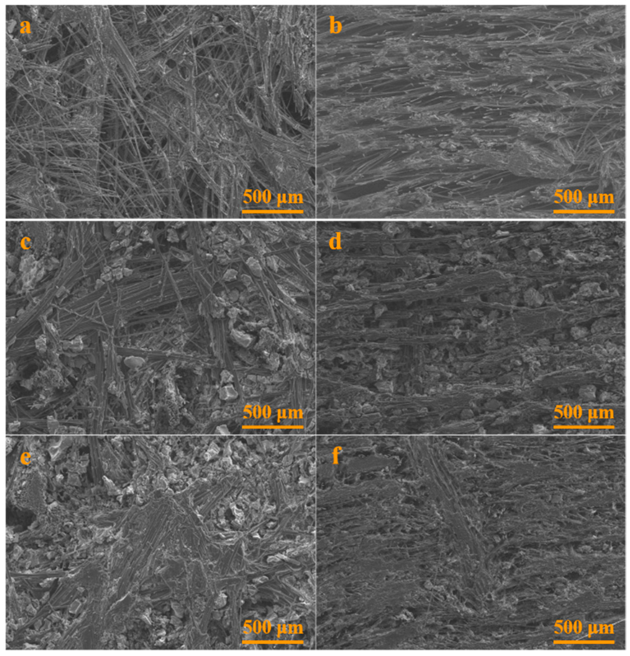 Applsci 10 01924 g005