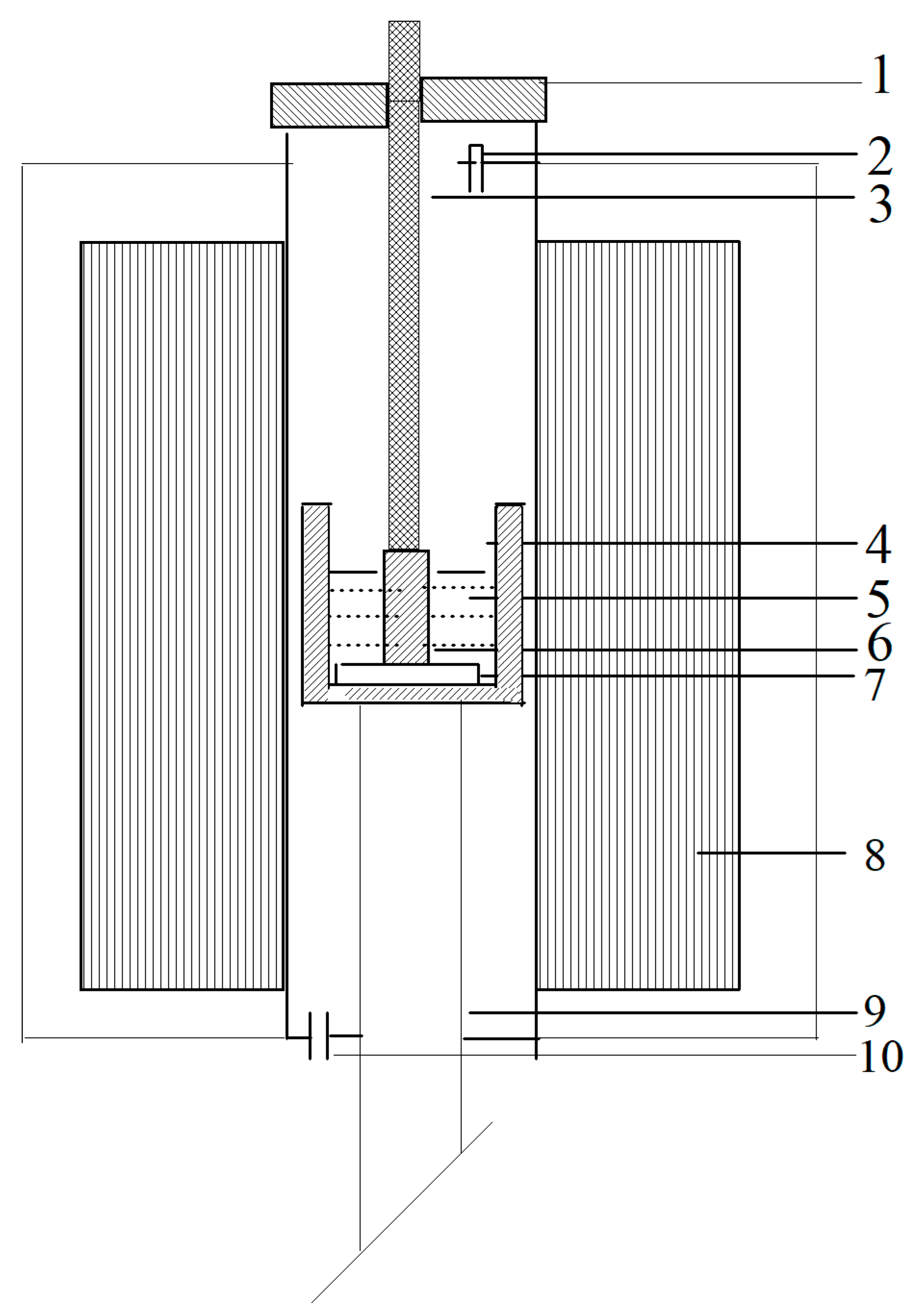 Applsci 10 02228 g001