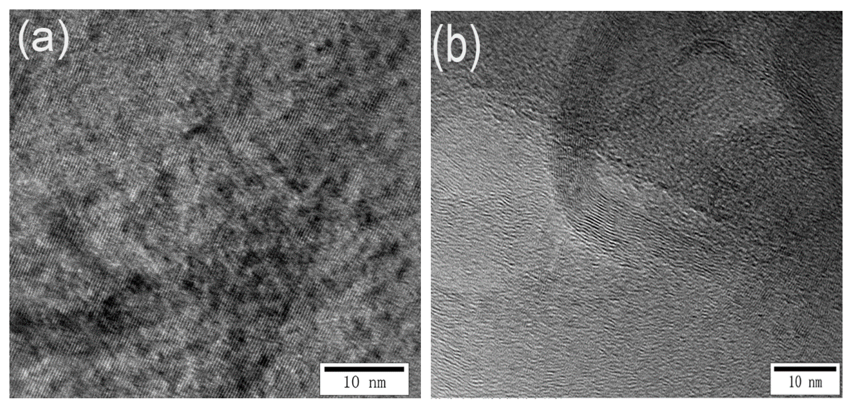 Applsci 10 02228 g003