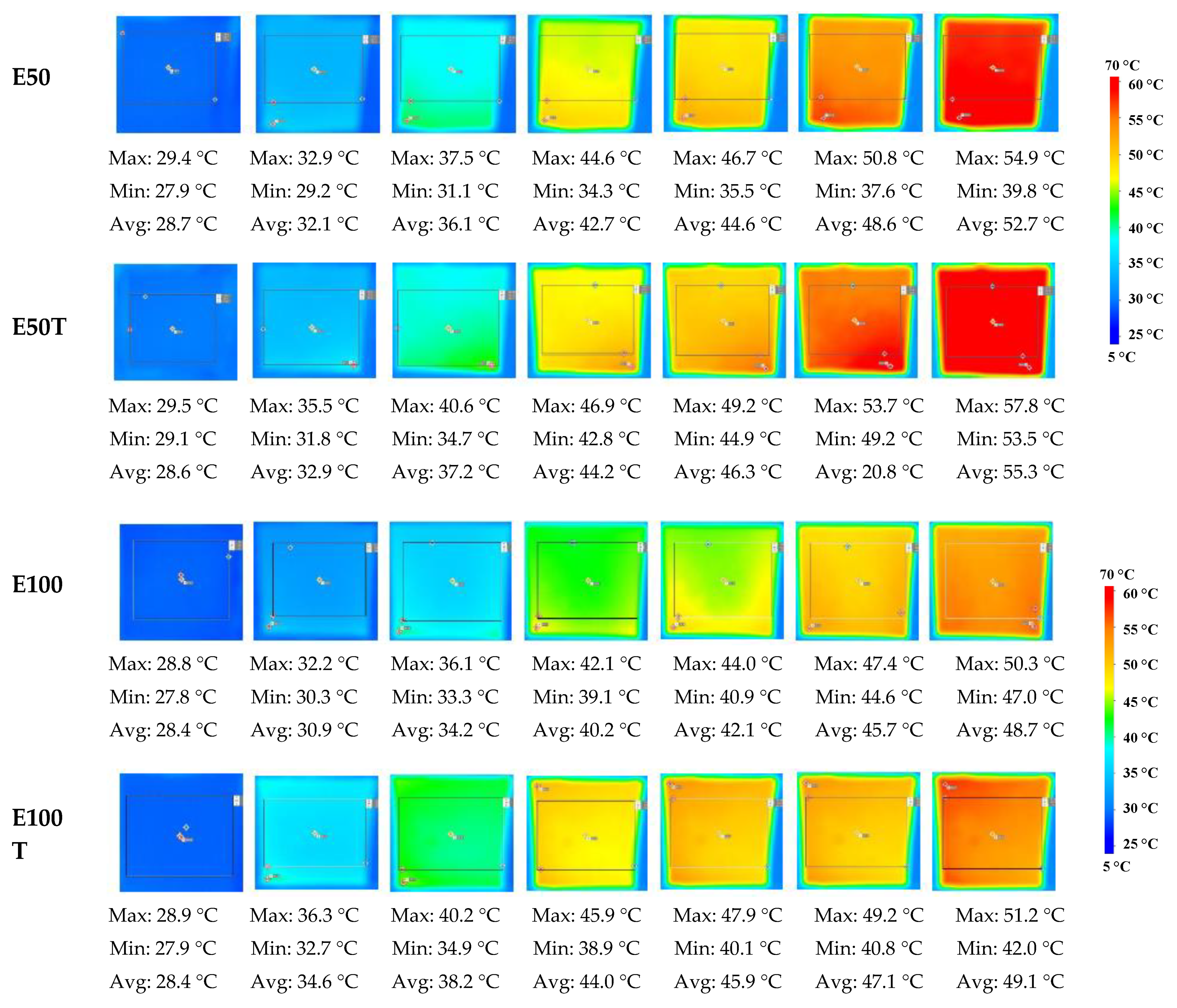 Applsci 10 02246 g010b