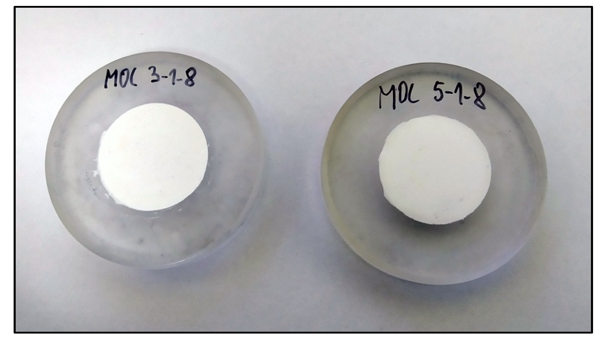 Applsci 10 02254 g002