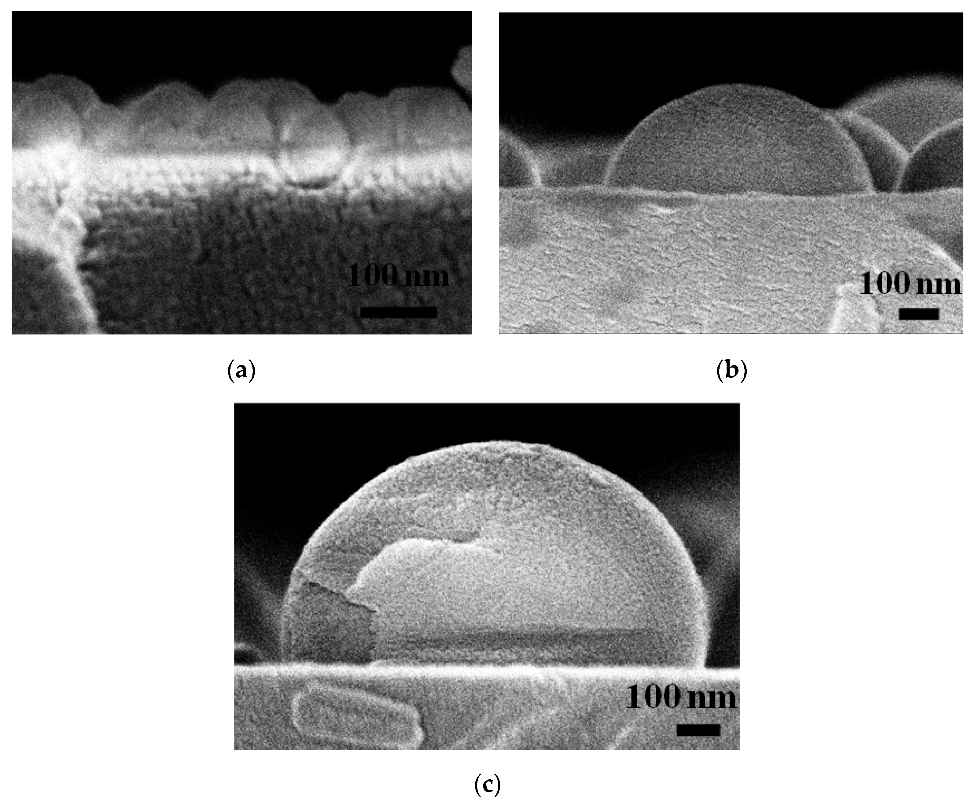 Applsci 10 02260 g002 Applsci 10 02260 g002