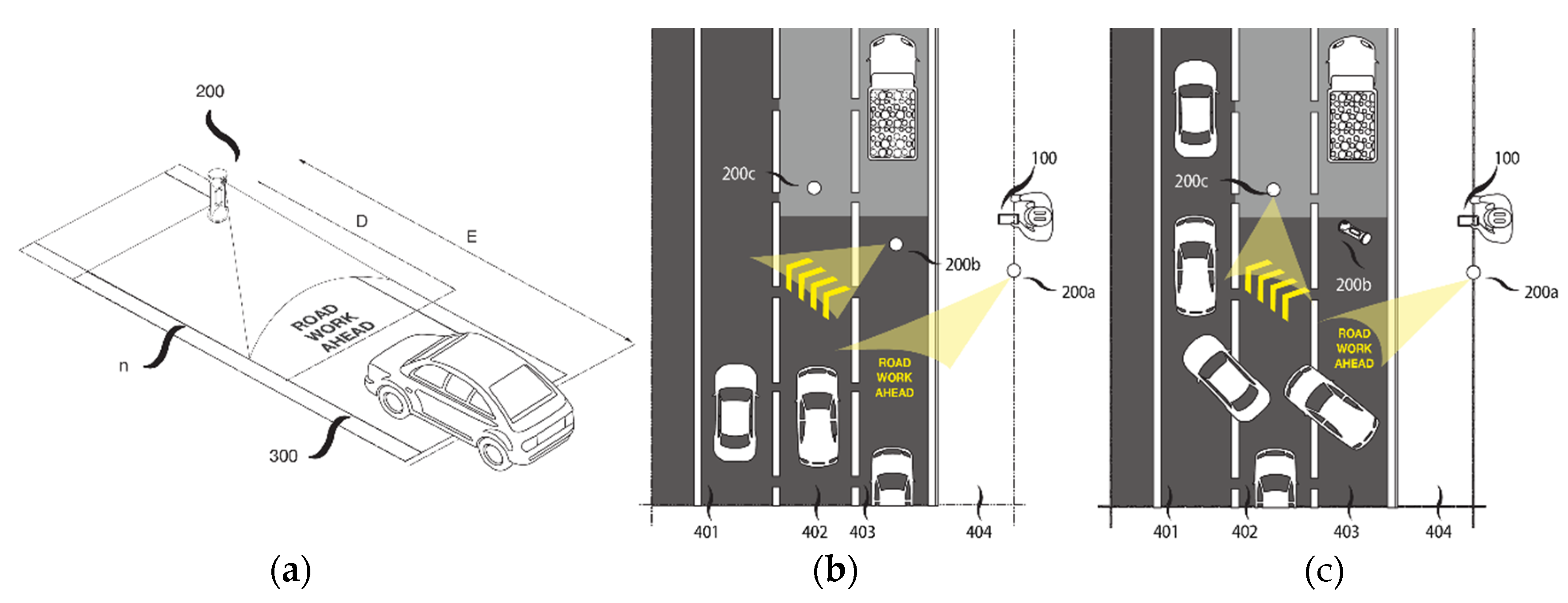 Applsci 10 02353 g010 Applsci 10 02353 g010