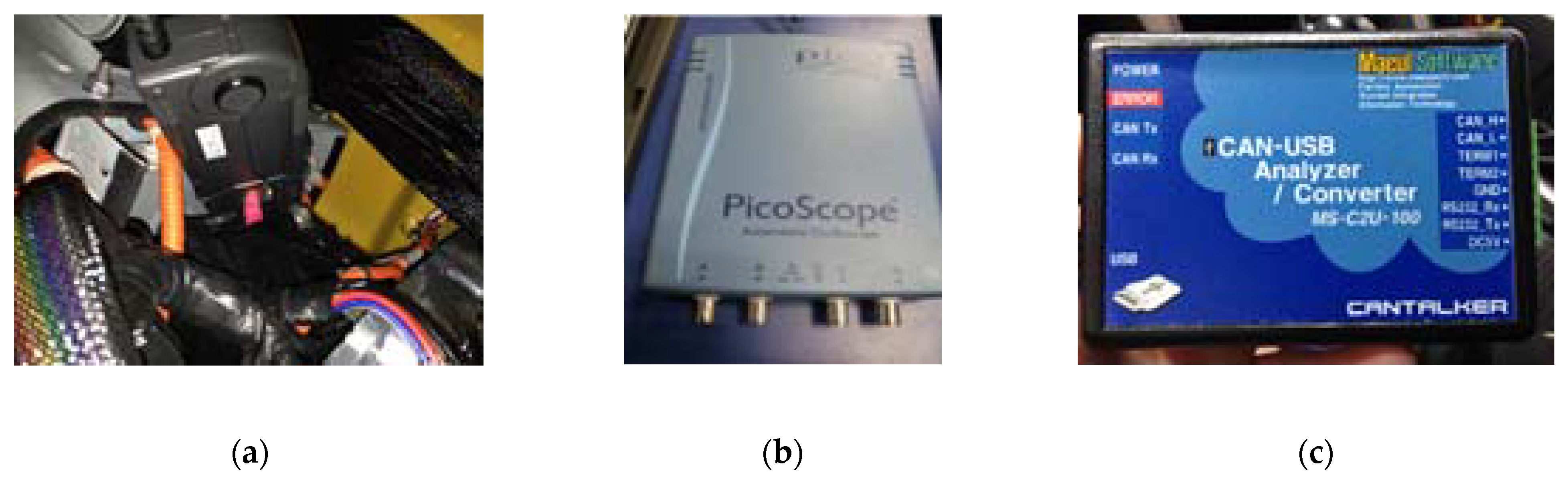 Applsci 10 02833 g003