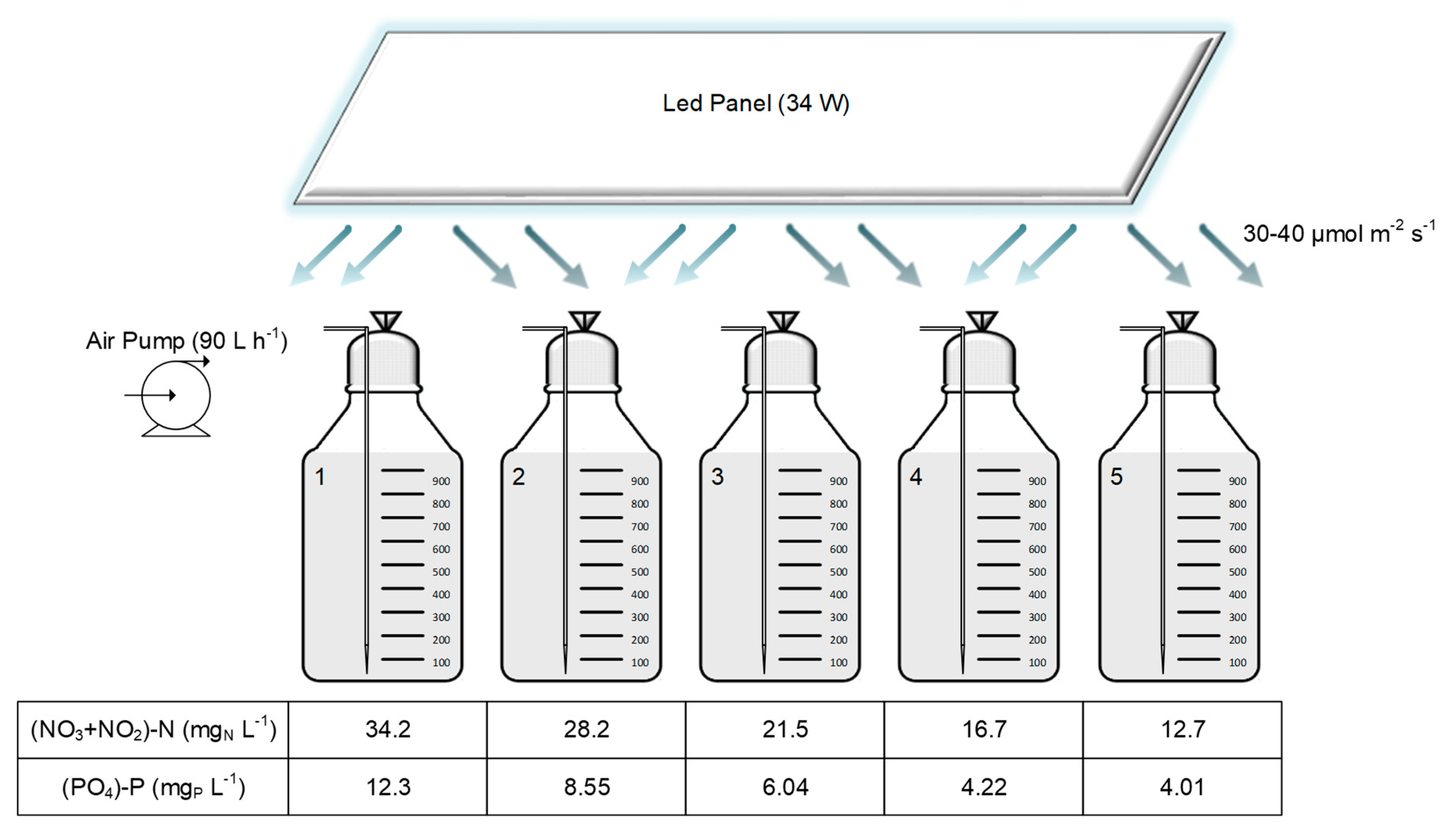 Applsci 10 03009 g001