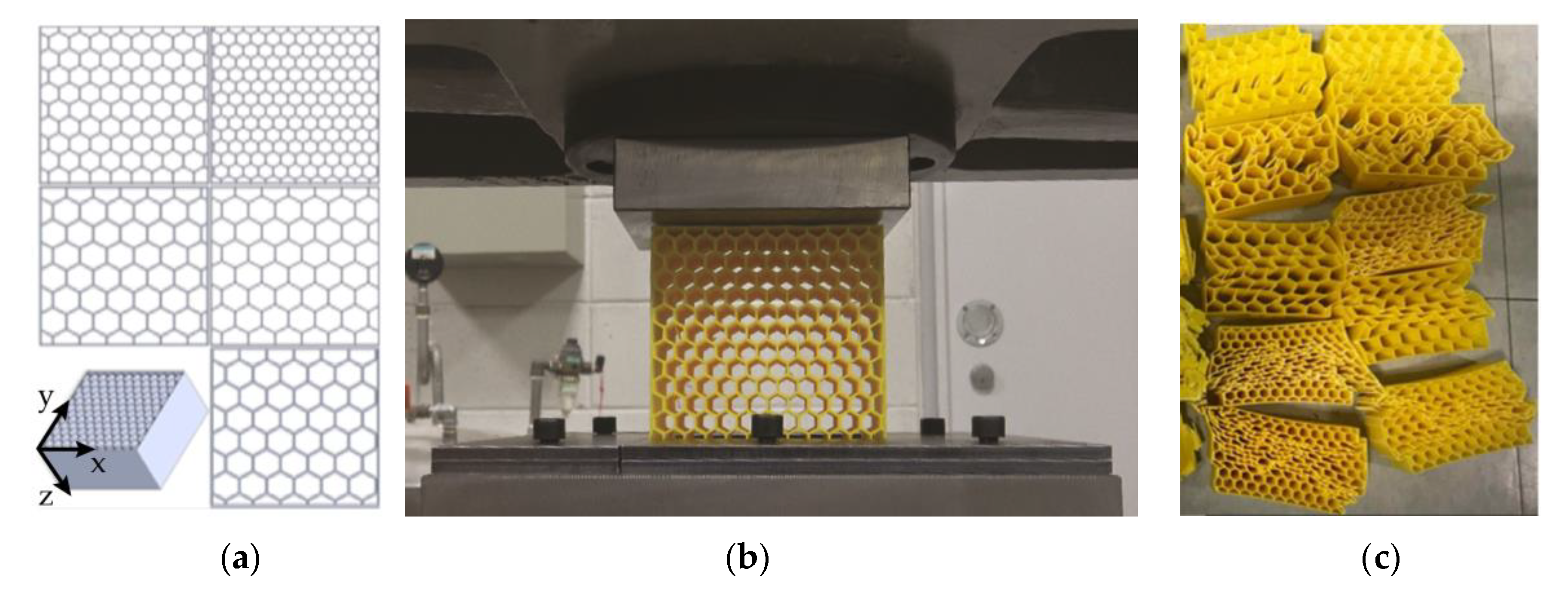 Applsci 10 03014 g002 Applsci 10 03014 g002