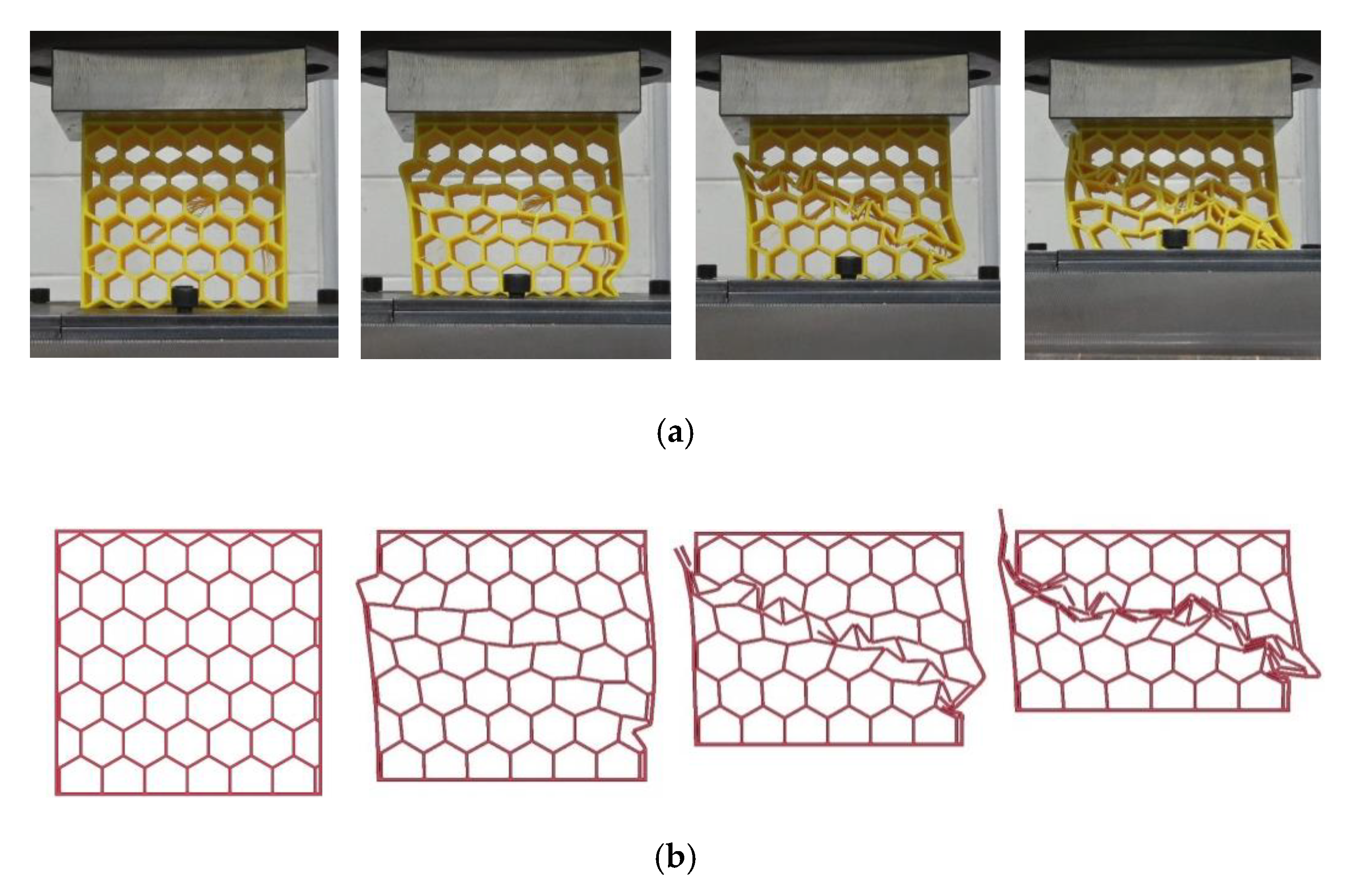 Applsci 10 03014 g004 Applsci 10 03014 g004