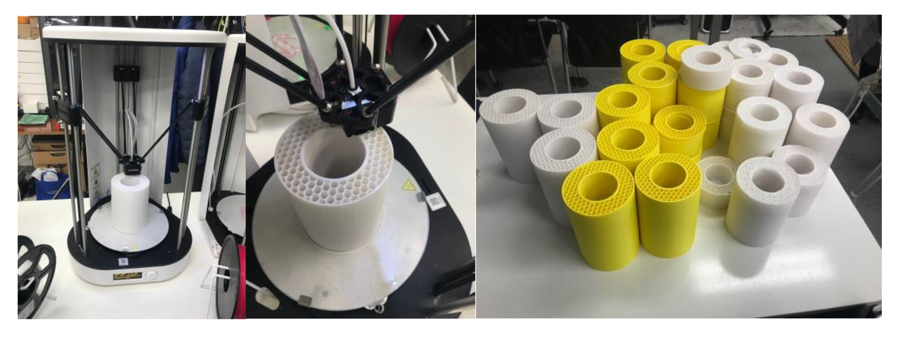 Applsci 10 03014 g012 Applsci 10 03014 g012