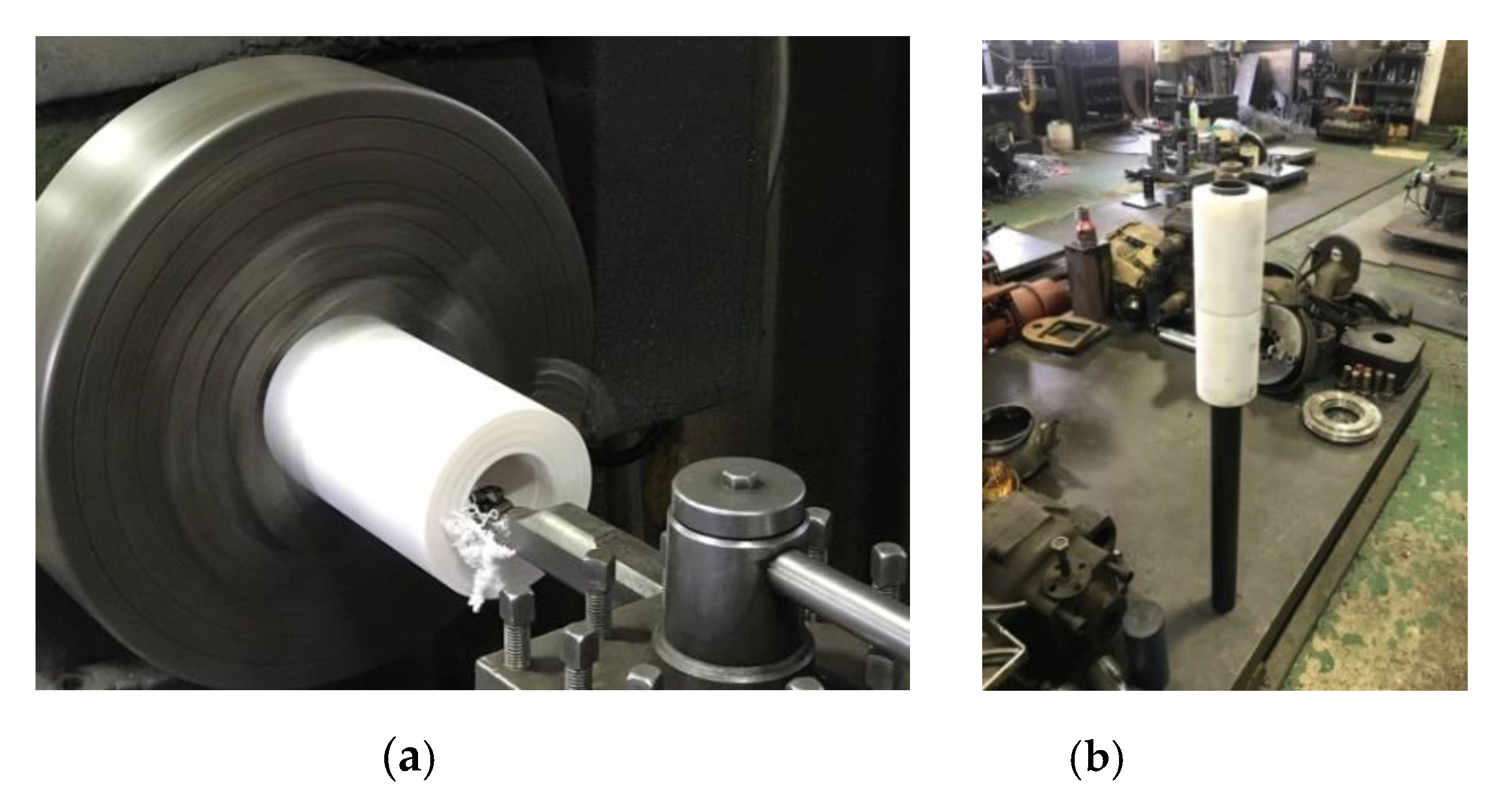 Applsci 10 03014 g013 Applsci 10 03014 g013