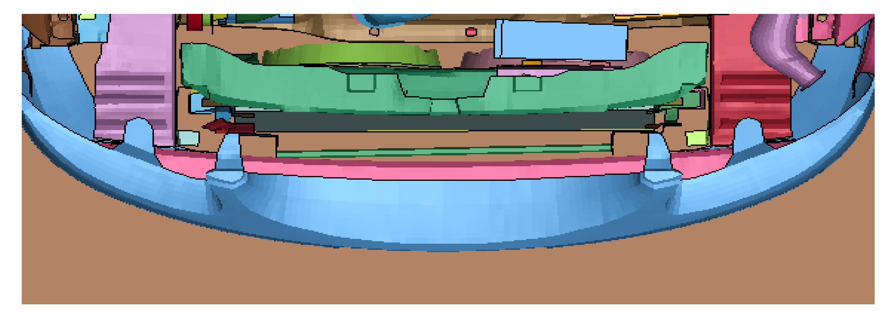 Applsci 10 03014 g015 Applsci 10 03014 g015