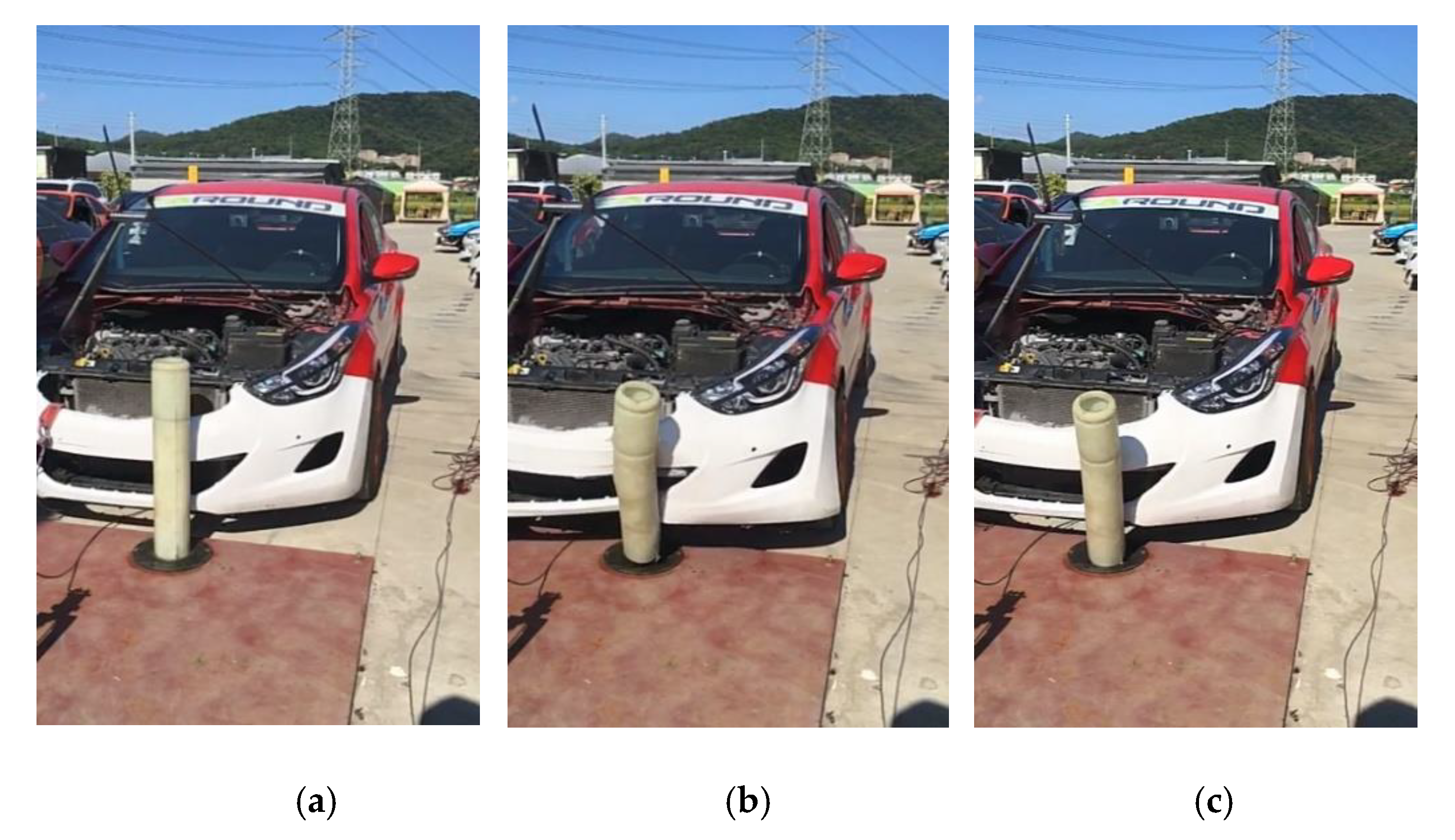 Applsci 10 03014 g017 Applsci 10 03014 g017