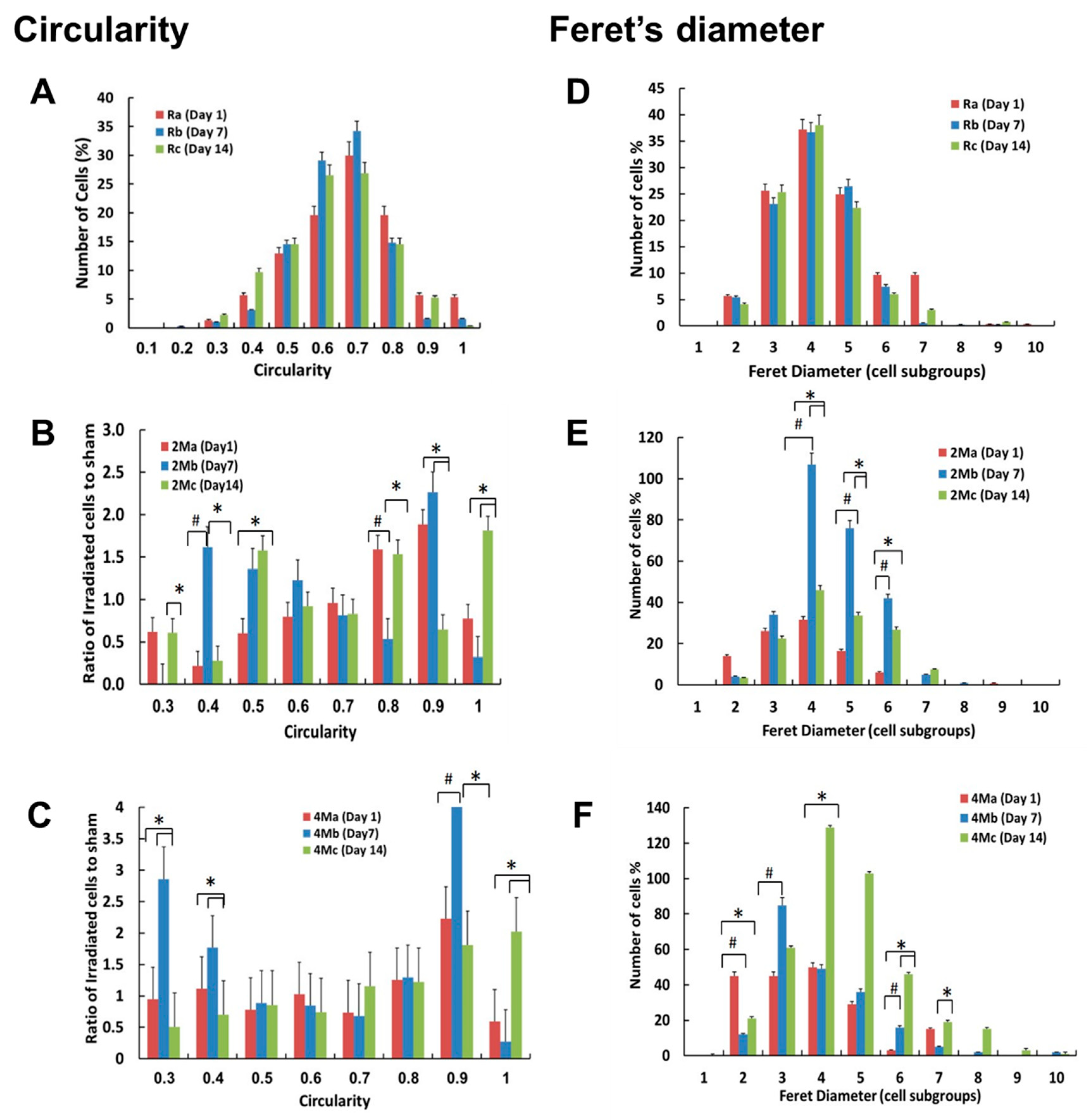 Applsci 10 03187 g004