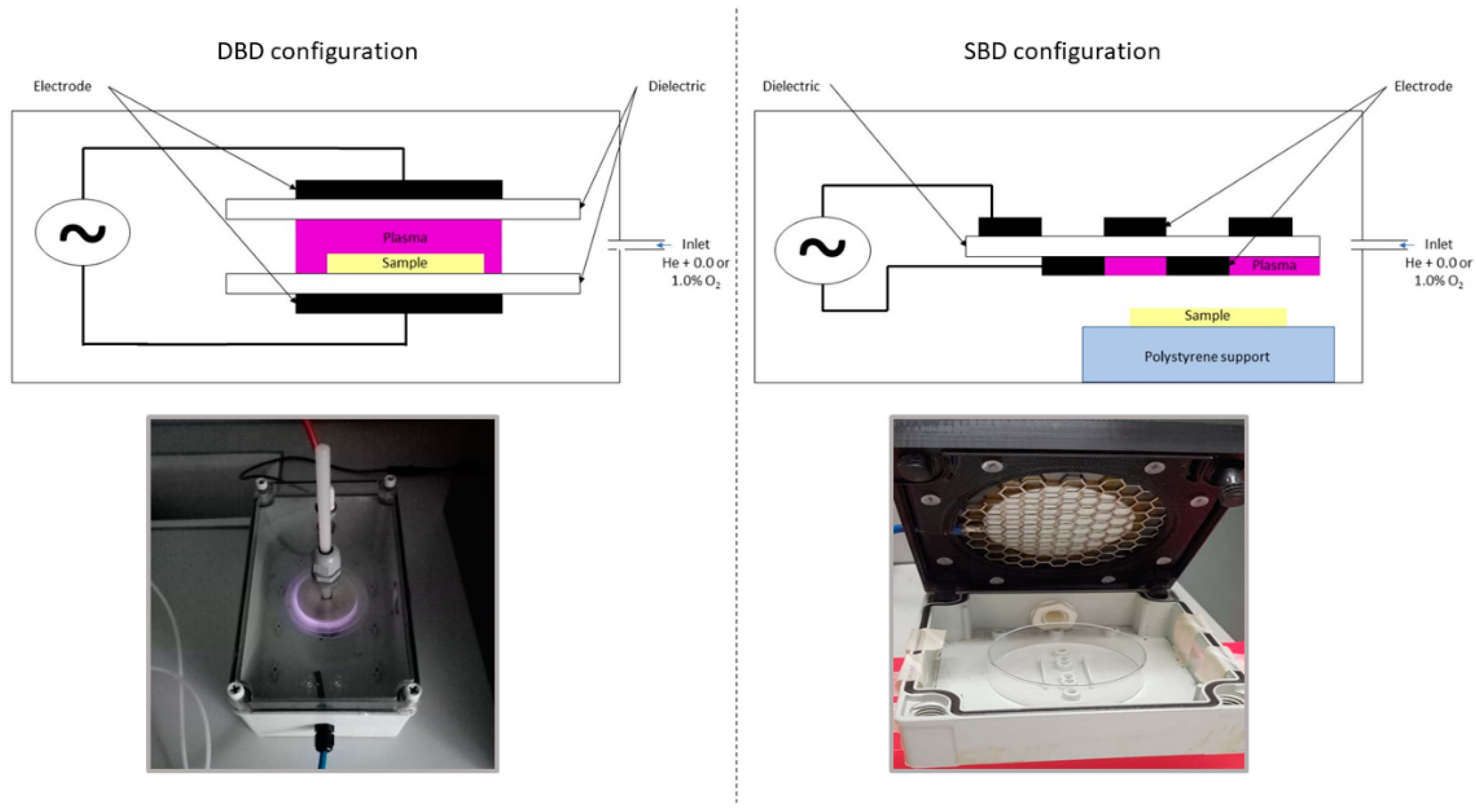 Applsci 10 03198 g001