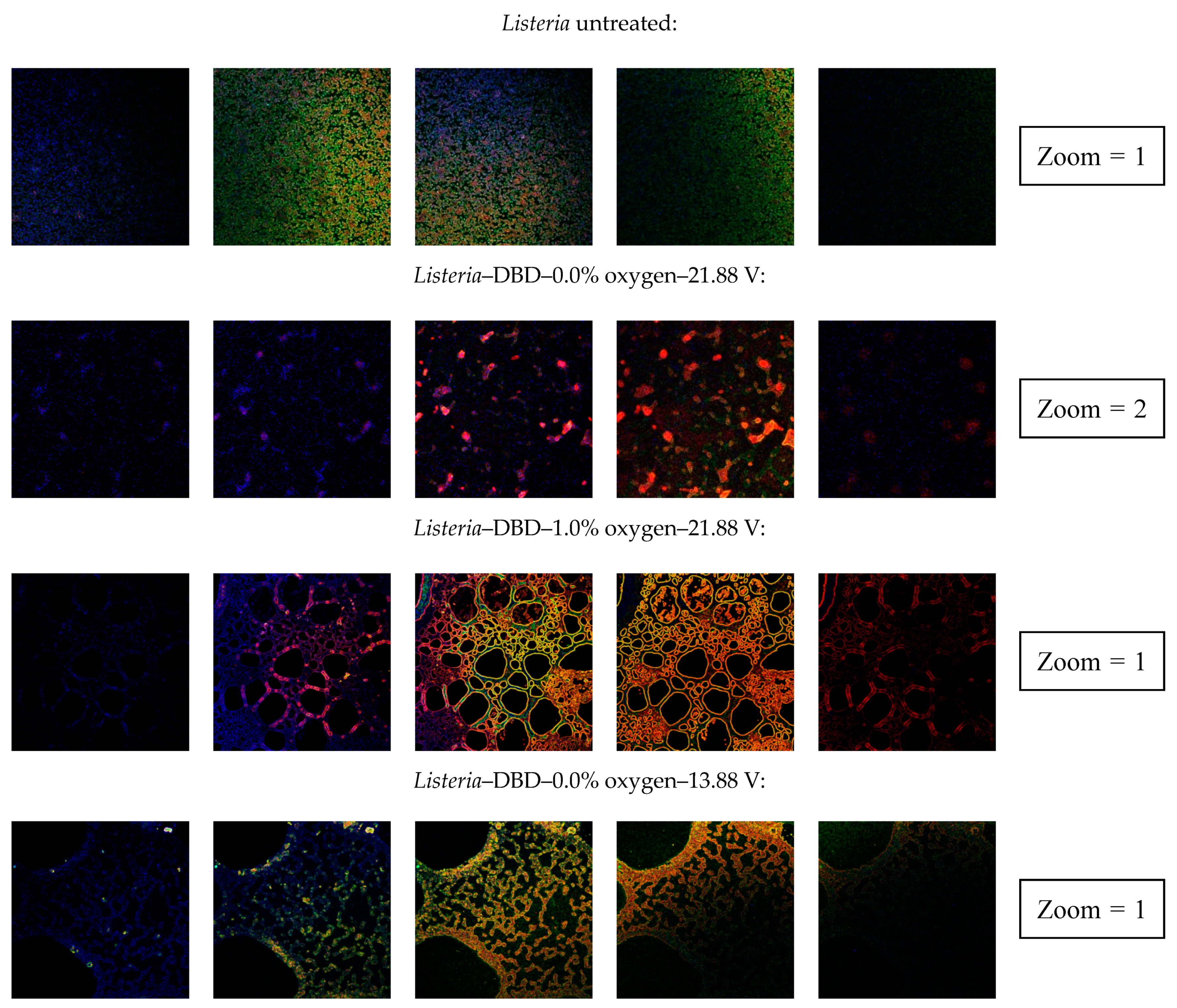 Applsci 10 03198 g009a