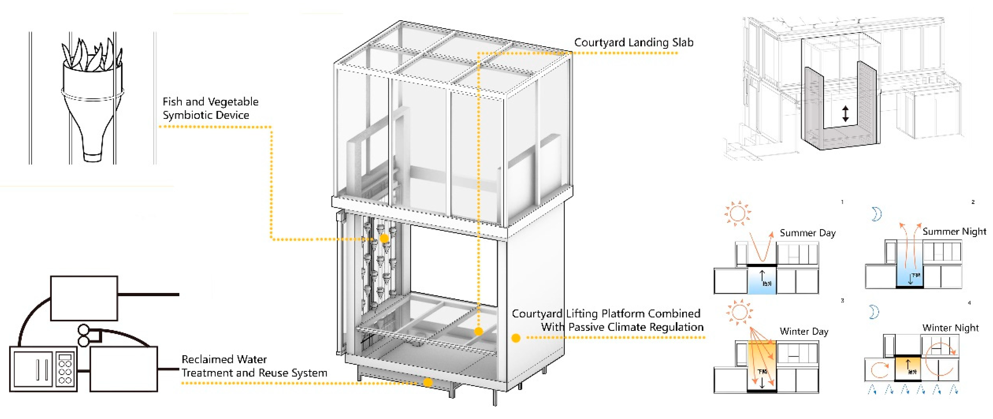 Applsci 10 03541 g006
