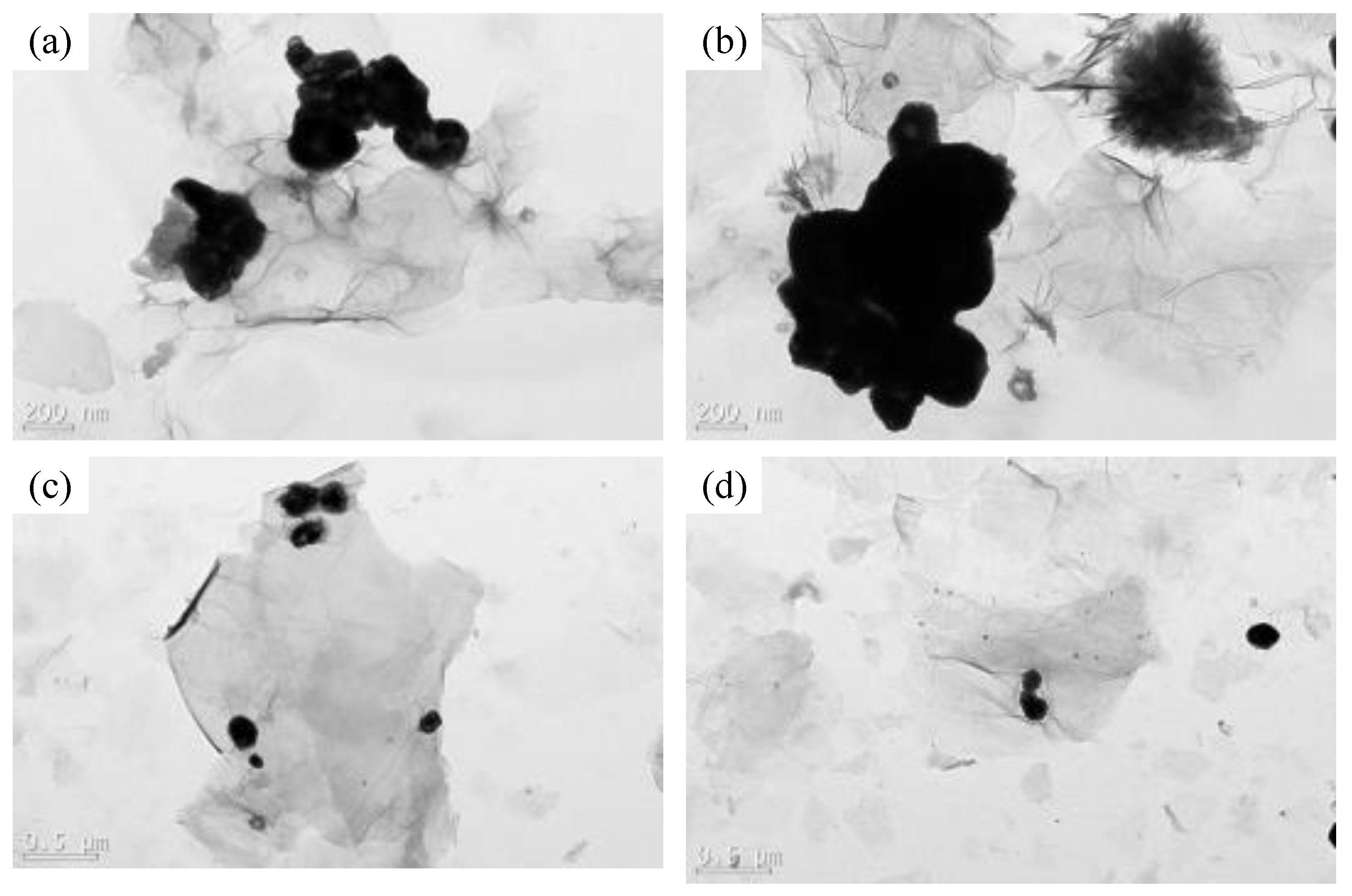 Applsci 10 03689 g003