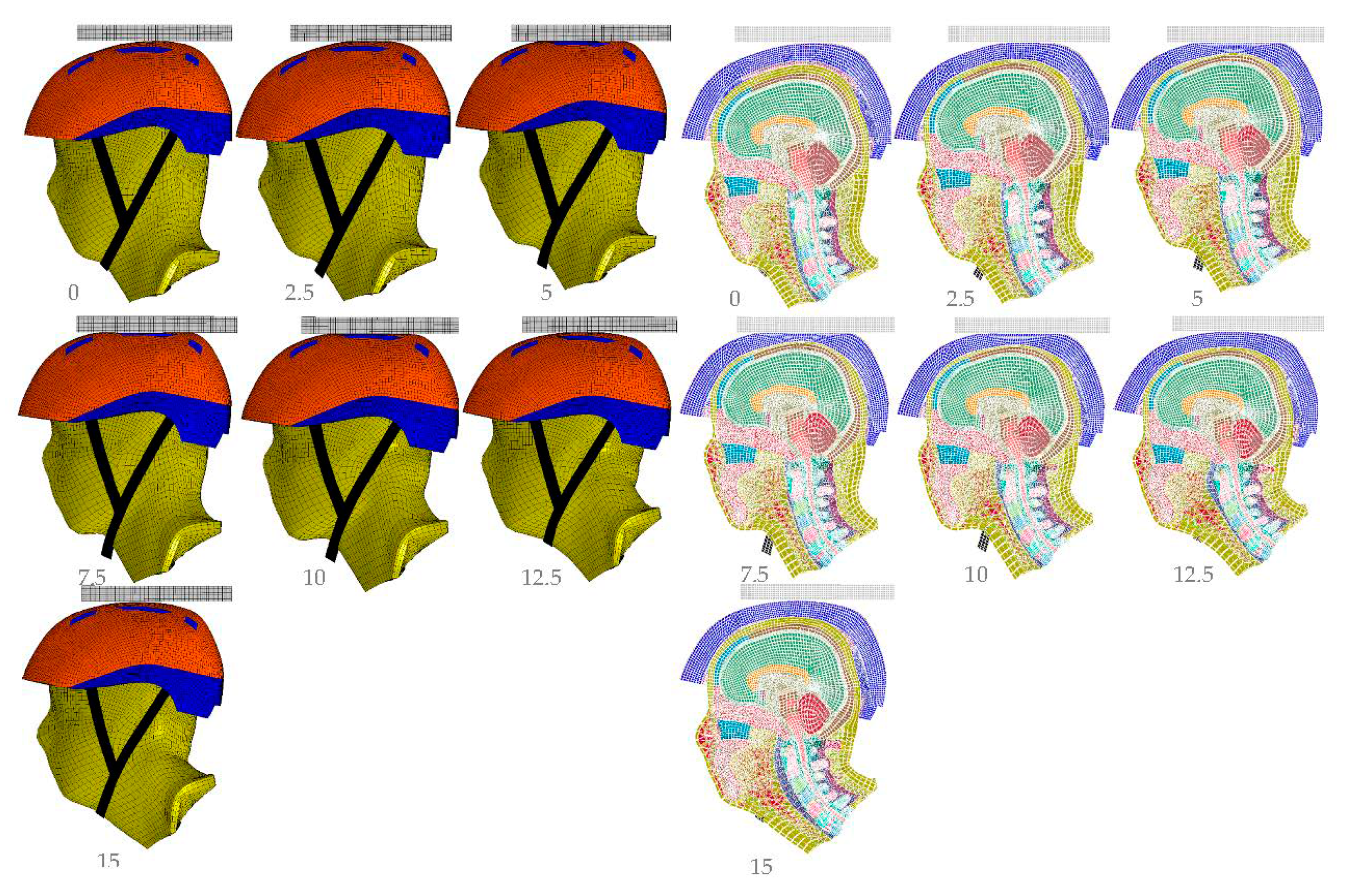 Applsci 10 03692 g006