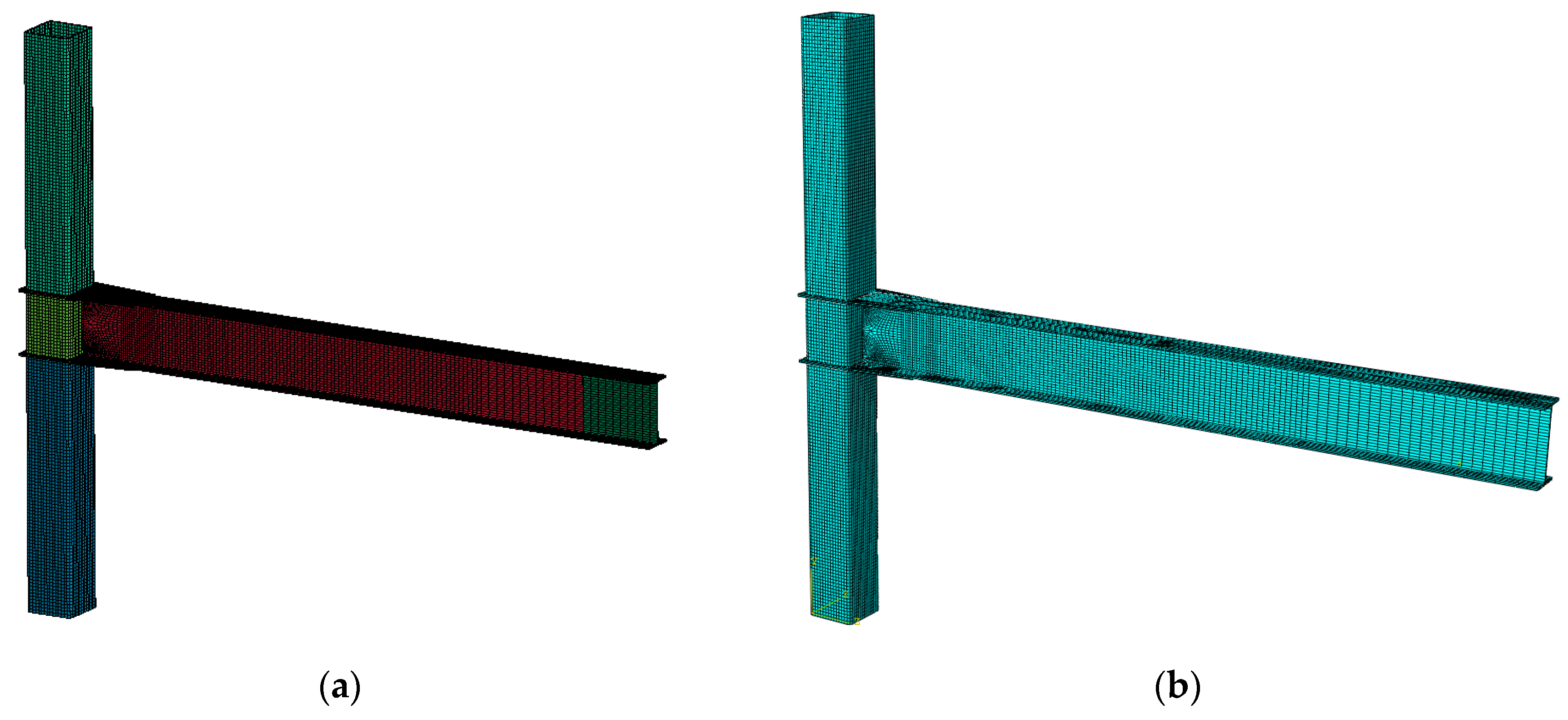 Applsci 10 03700 g007