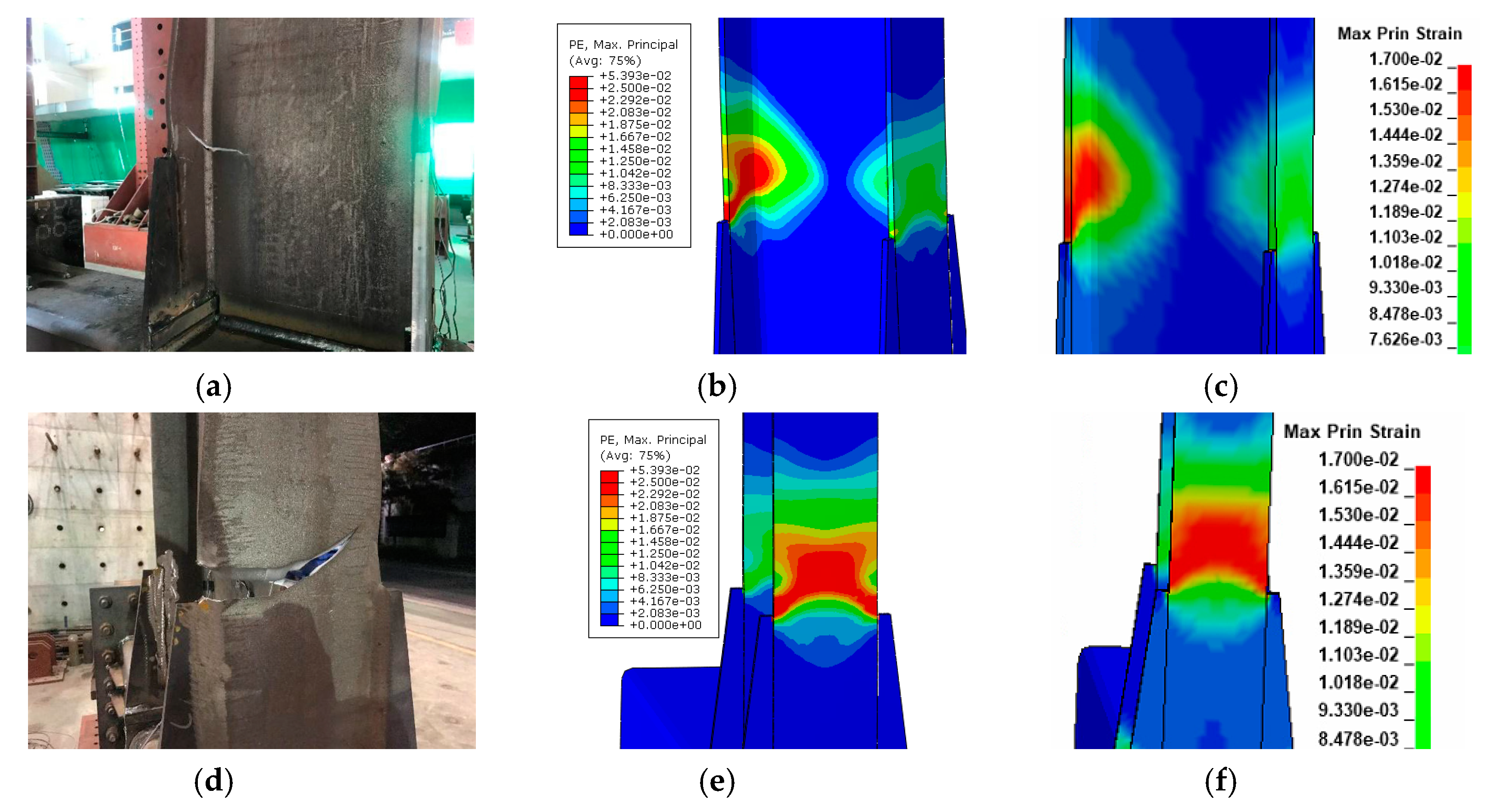Applsci 10 03700 g009