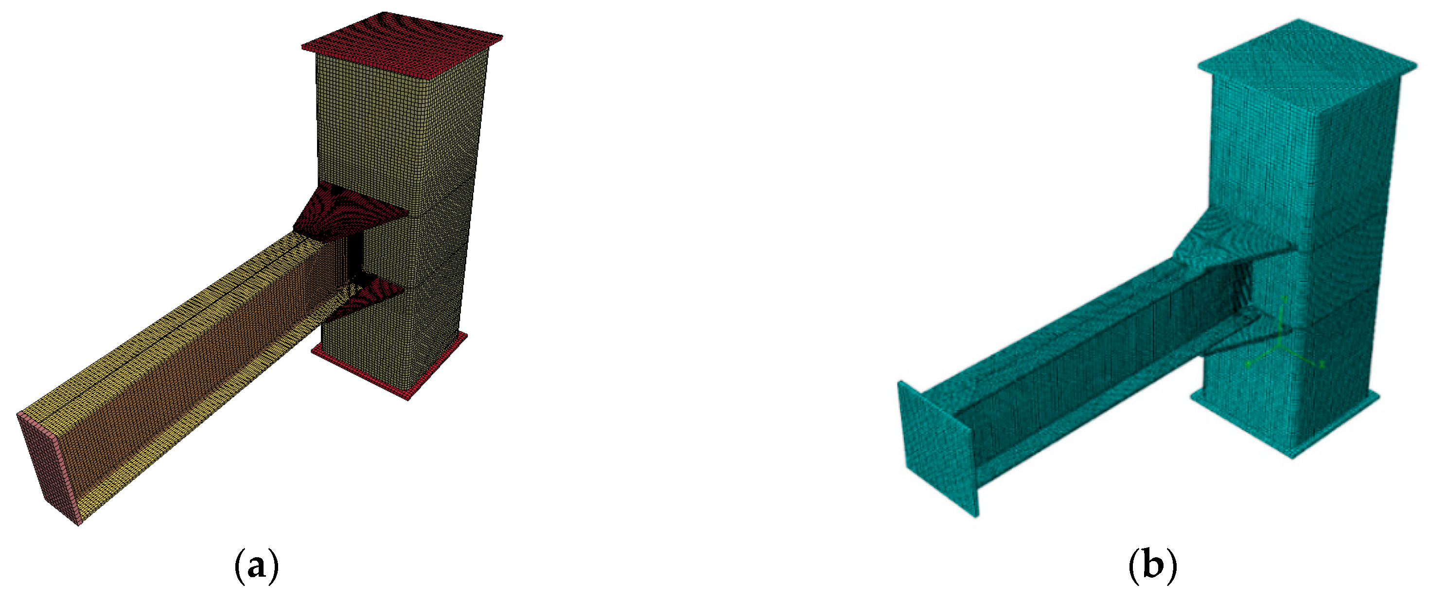 Applsci 10 03700 g010