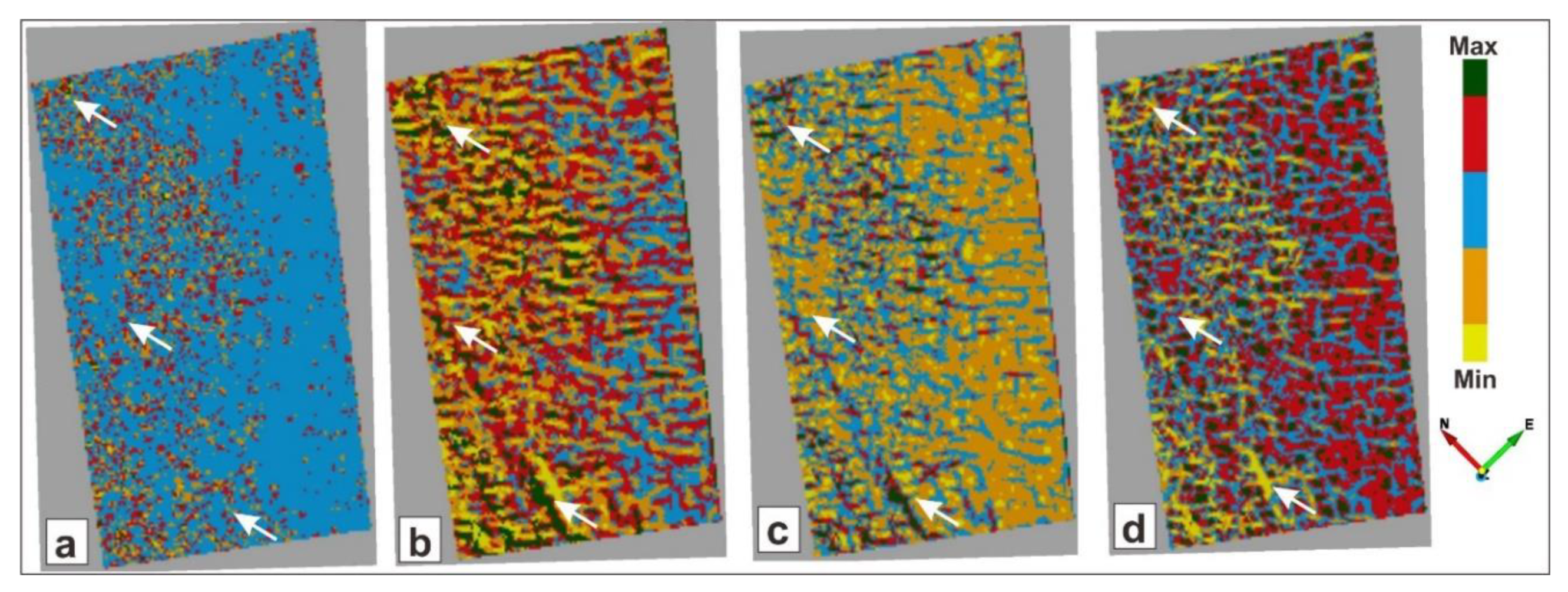 Applsci 10 03864 g005